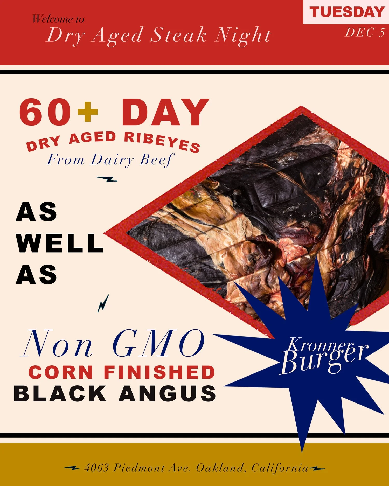 steaknight.jpg
