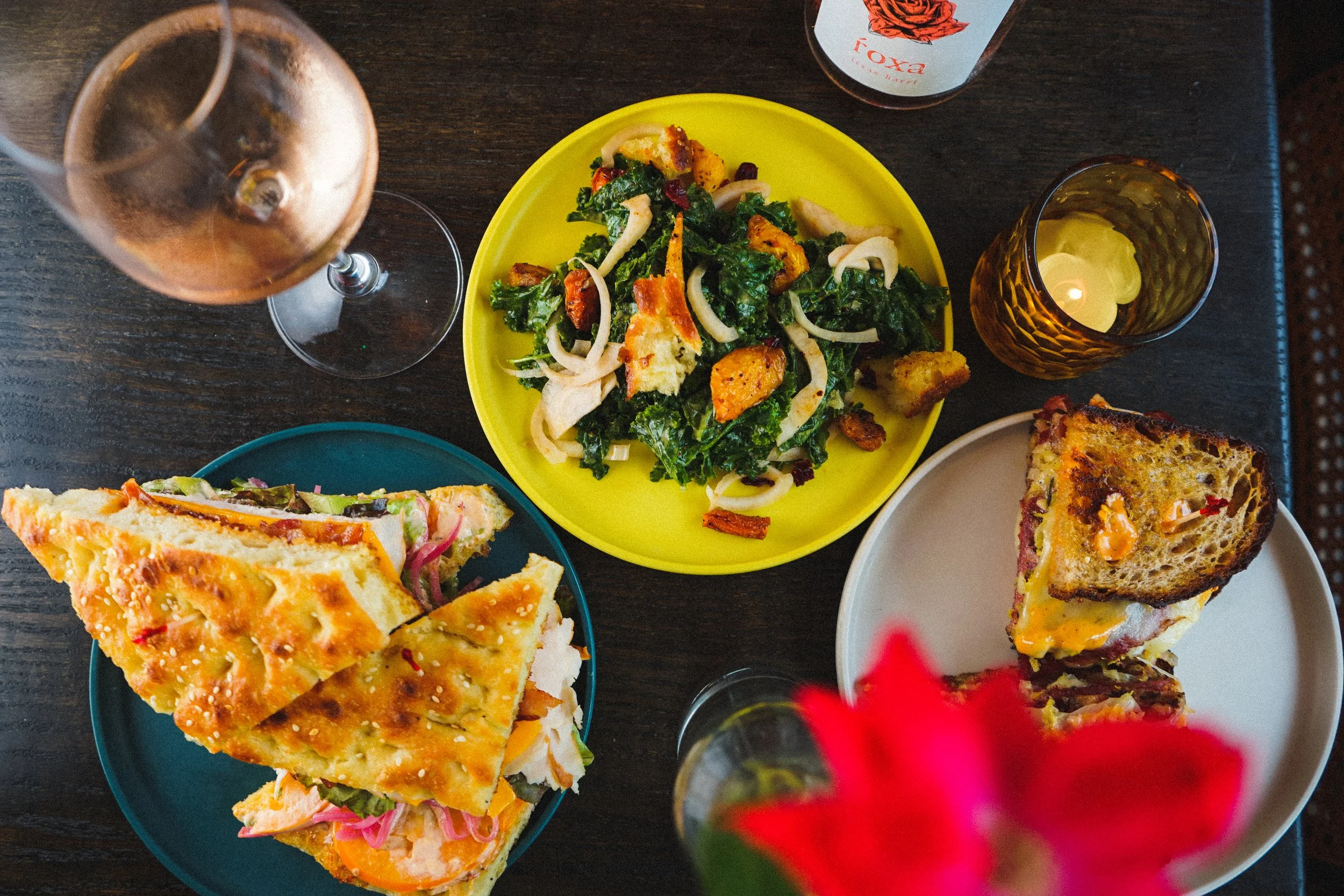 LN_13_Sandwich & Salads.jpeg