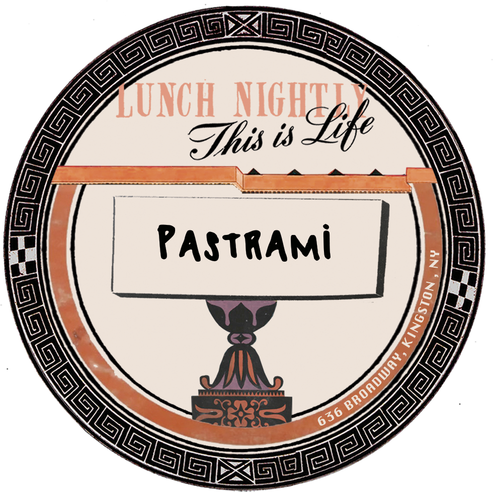 LN LABEL.png