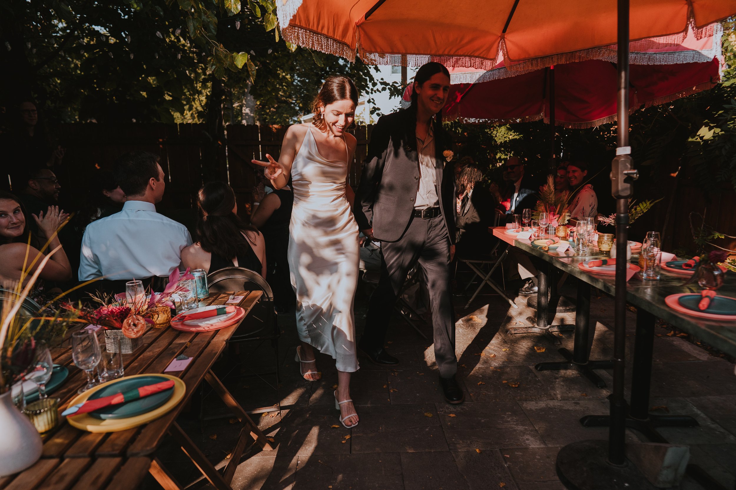 marianne-nathan-wedding-375.jpeg