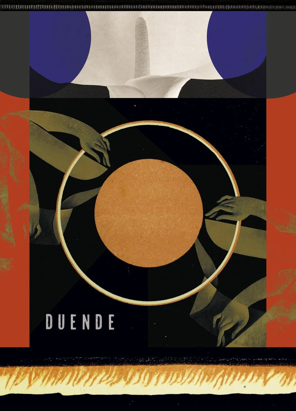 Duende+post+front.jpg