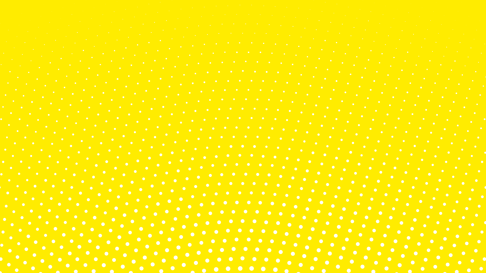 12226.png