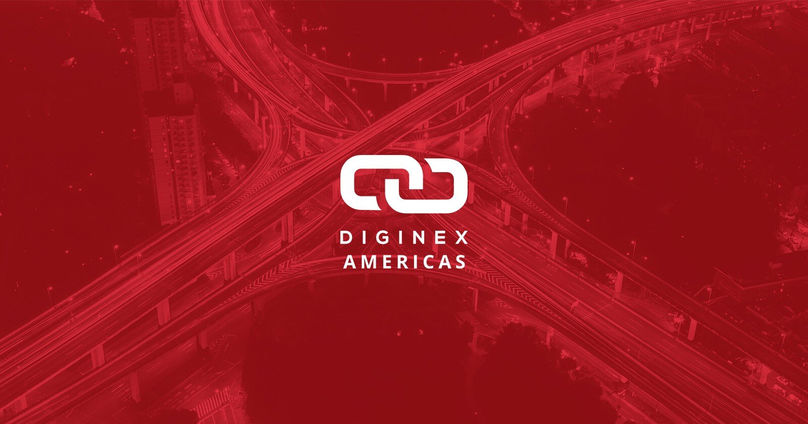 Case Study: Diginex Americas