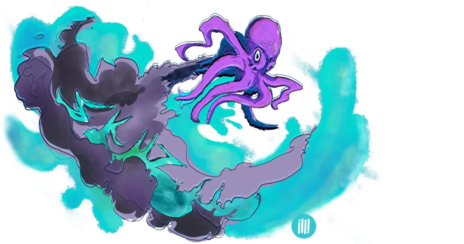 The Journey to Veronica’s Apartment