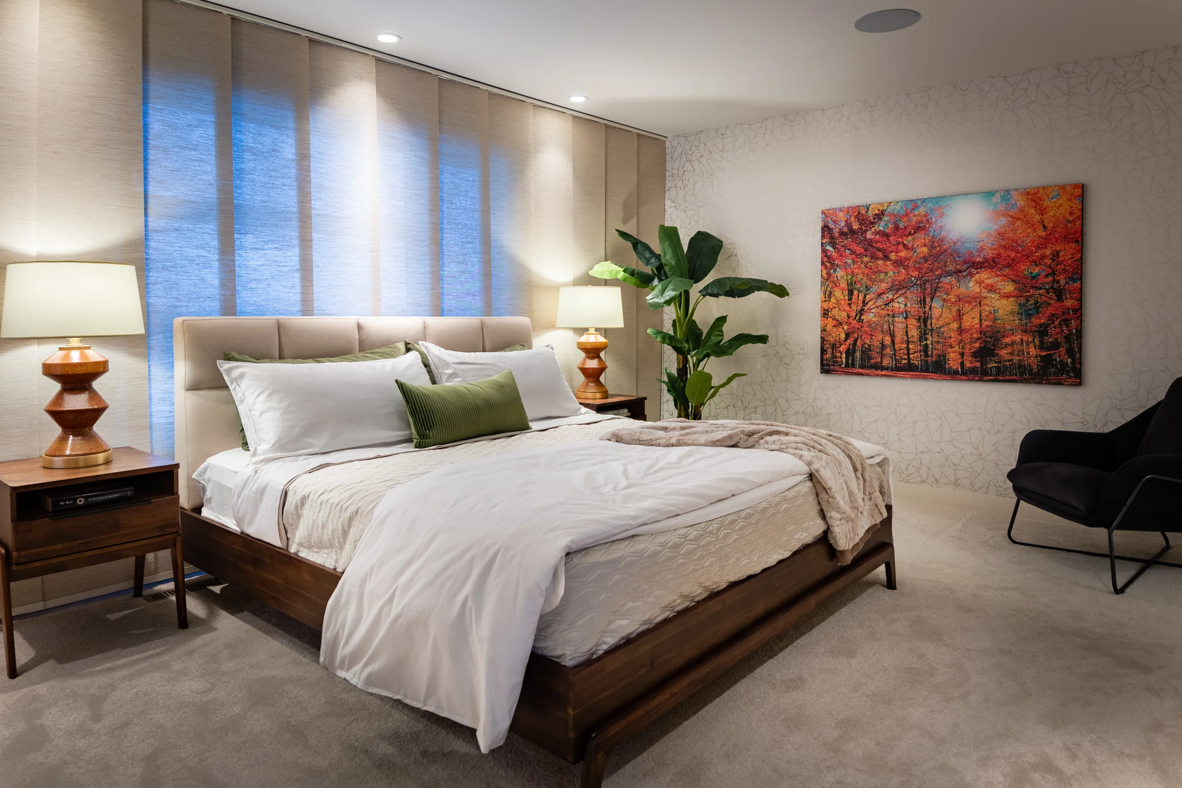 Stars Lottery 2019 Interior Innovations Stars Lottery 2019 Interior Innovations