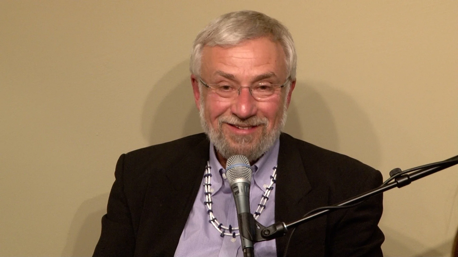 What Every Spiritual Seeker Must Know - Part 1