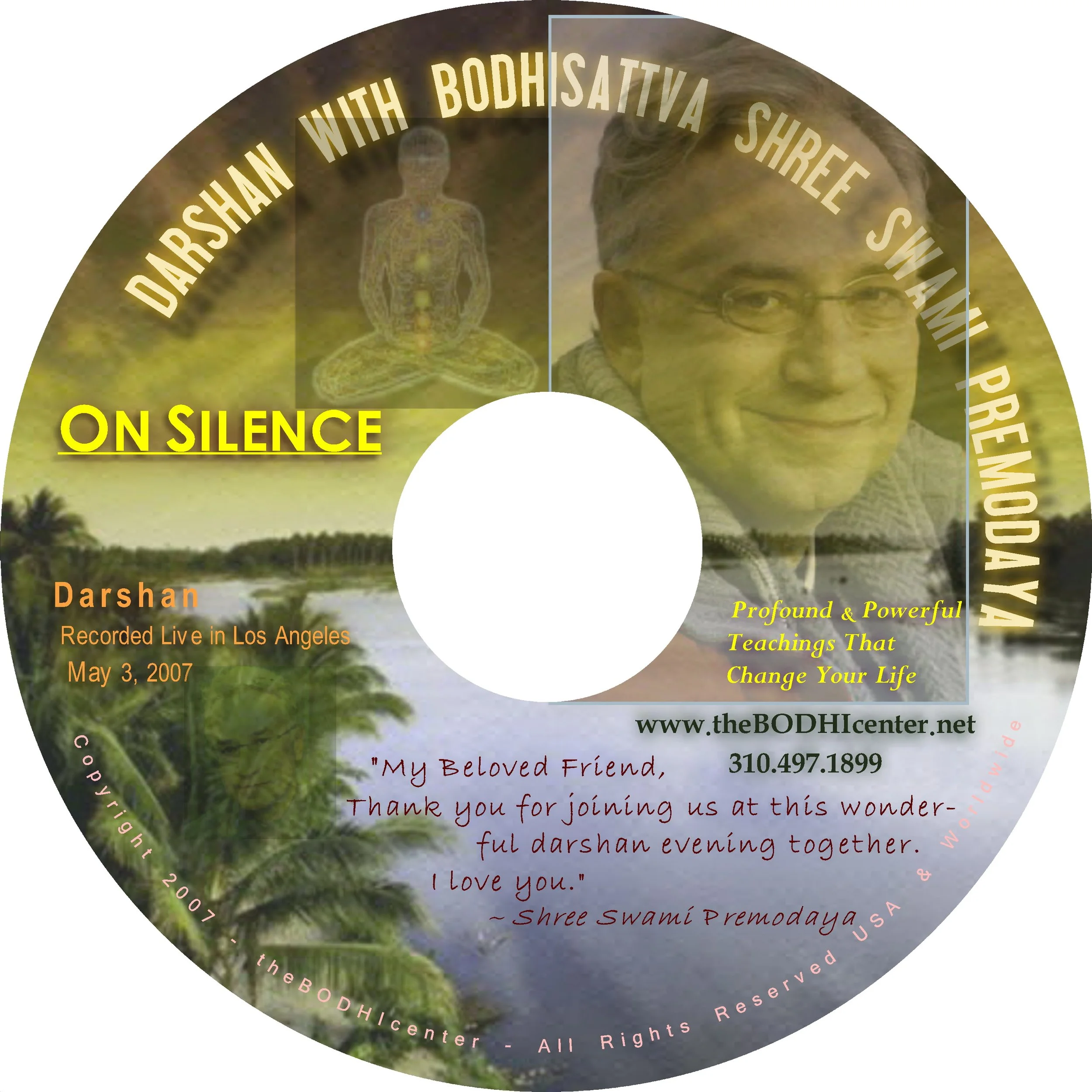 5.03.07 ON SILENCE - DARSHAN (1).JPG