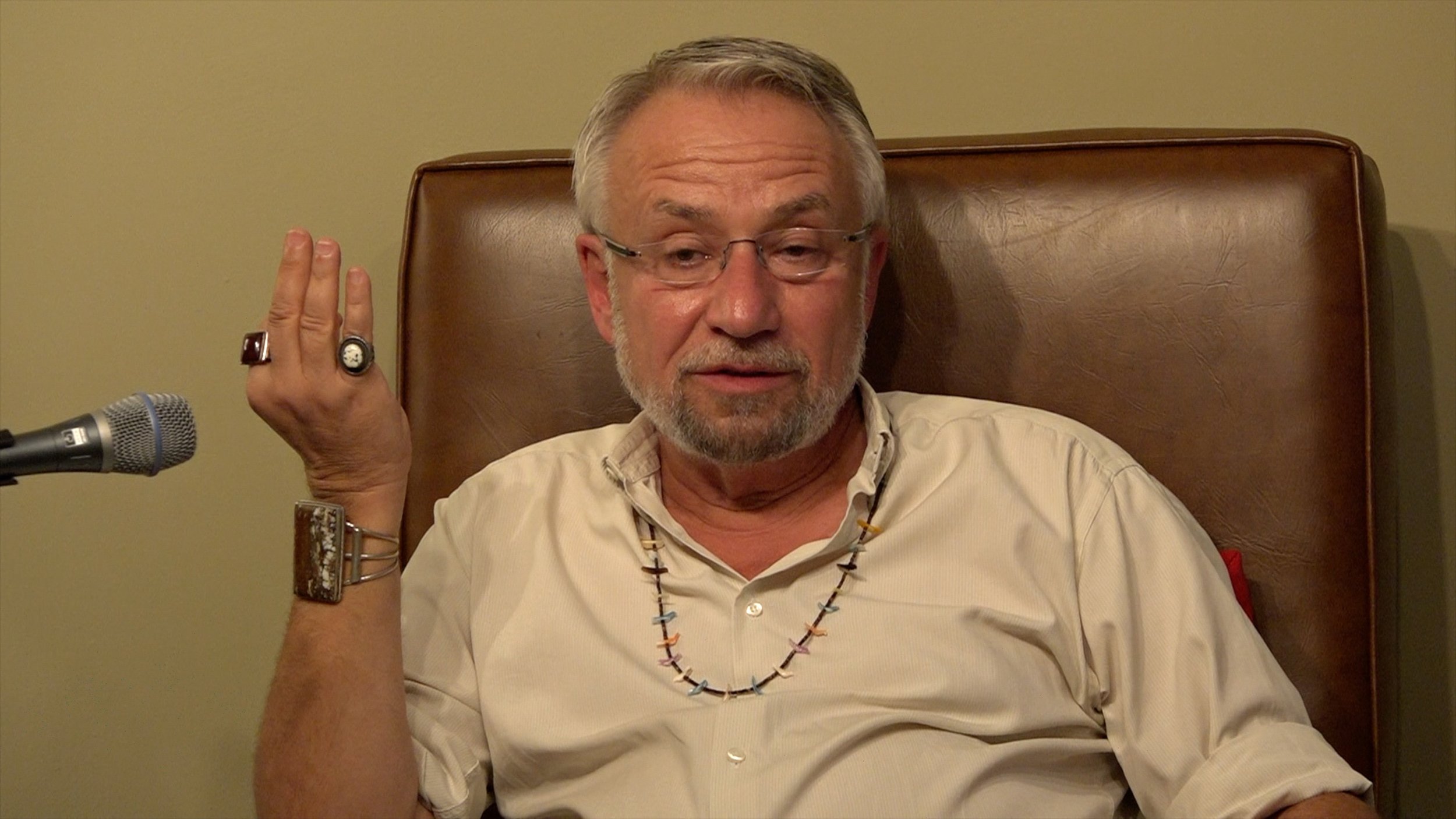 What Every Spiritual Seeker Must Know - Part 6