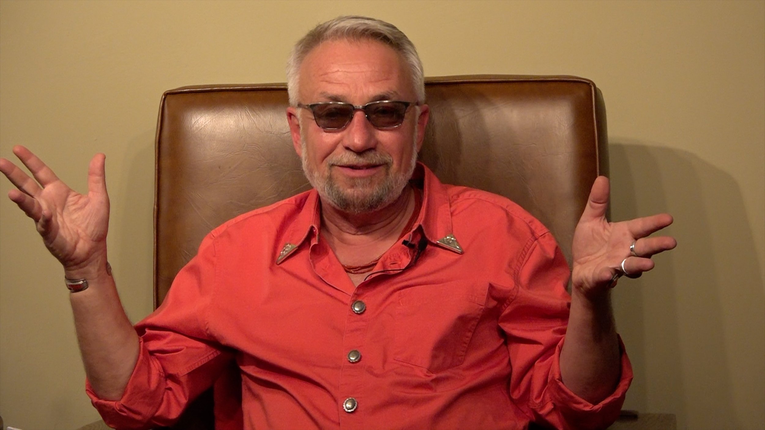 The Way Of Success - Part 3