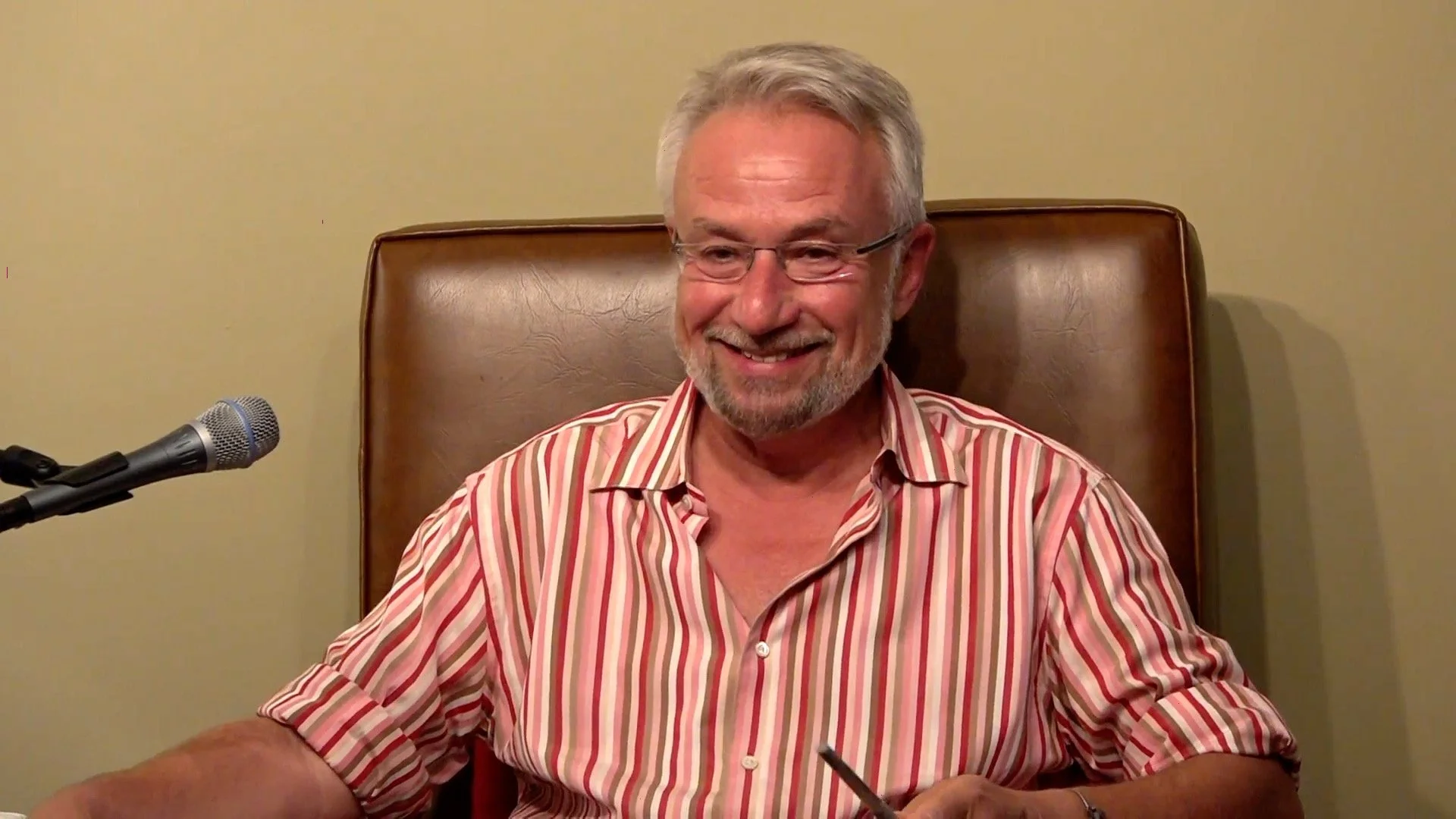 Common Pitfalls On The Spiritual Path, Spiritual Discourse from Swami Premodaya