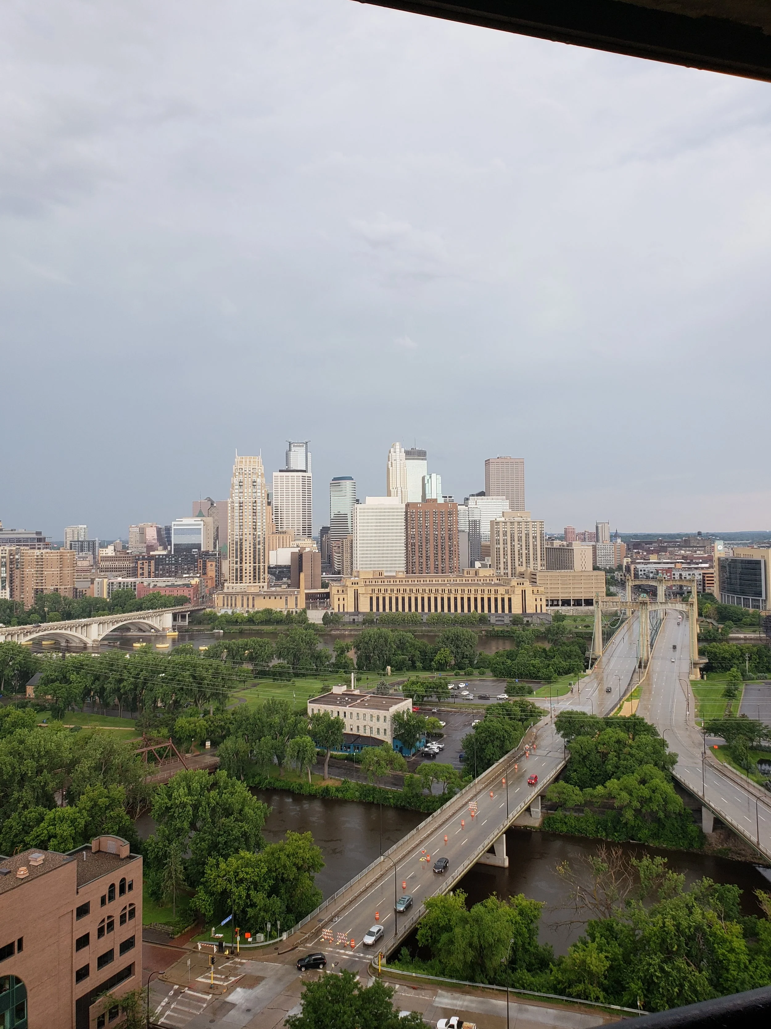 Downtown Mpls pic1.JPG