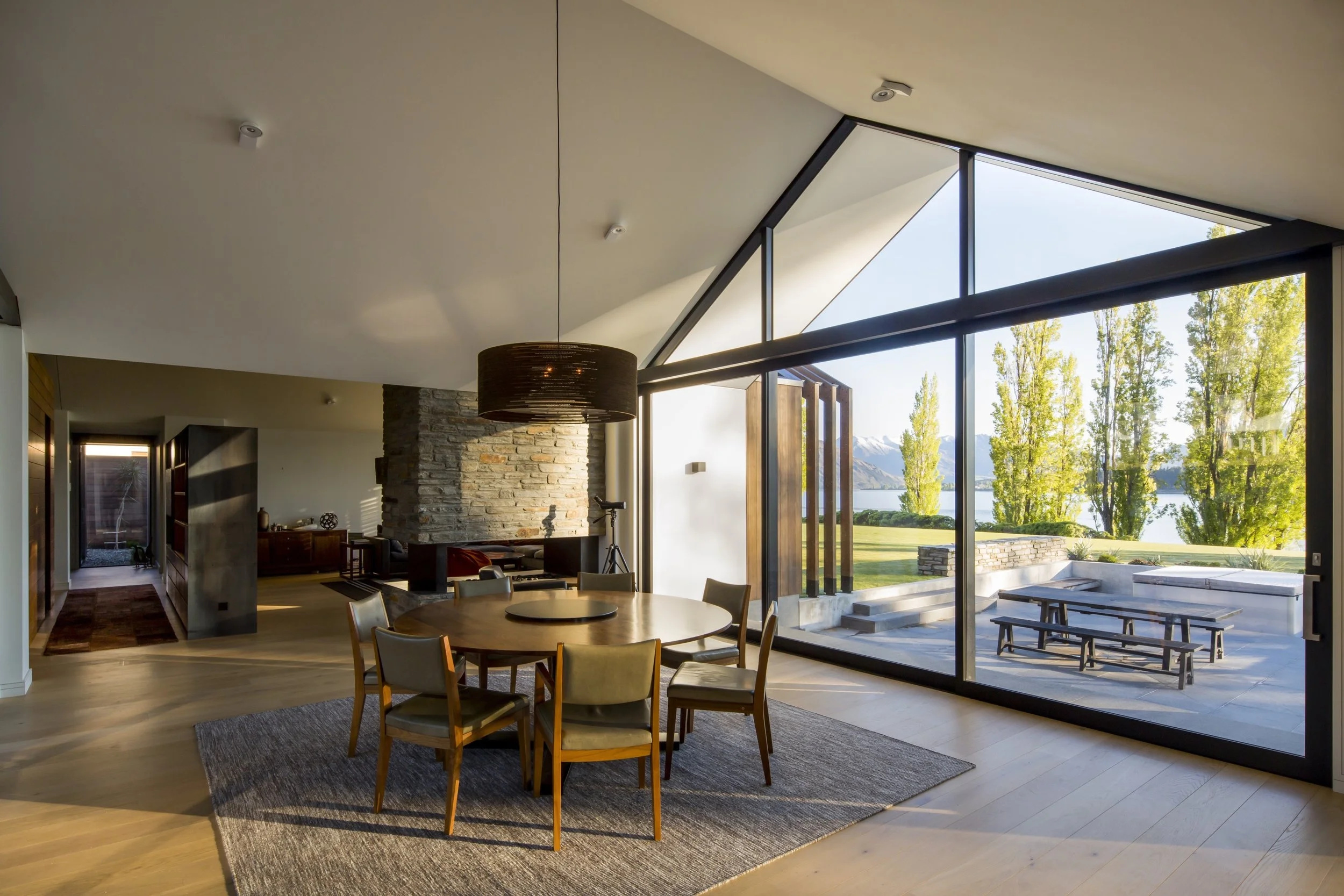 Interiorsbylume-Interior-Design-Wanaka-House-1.jpg