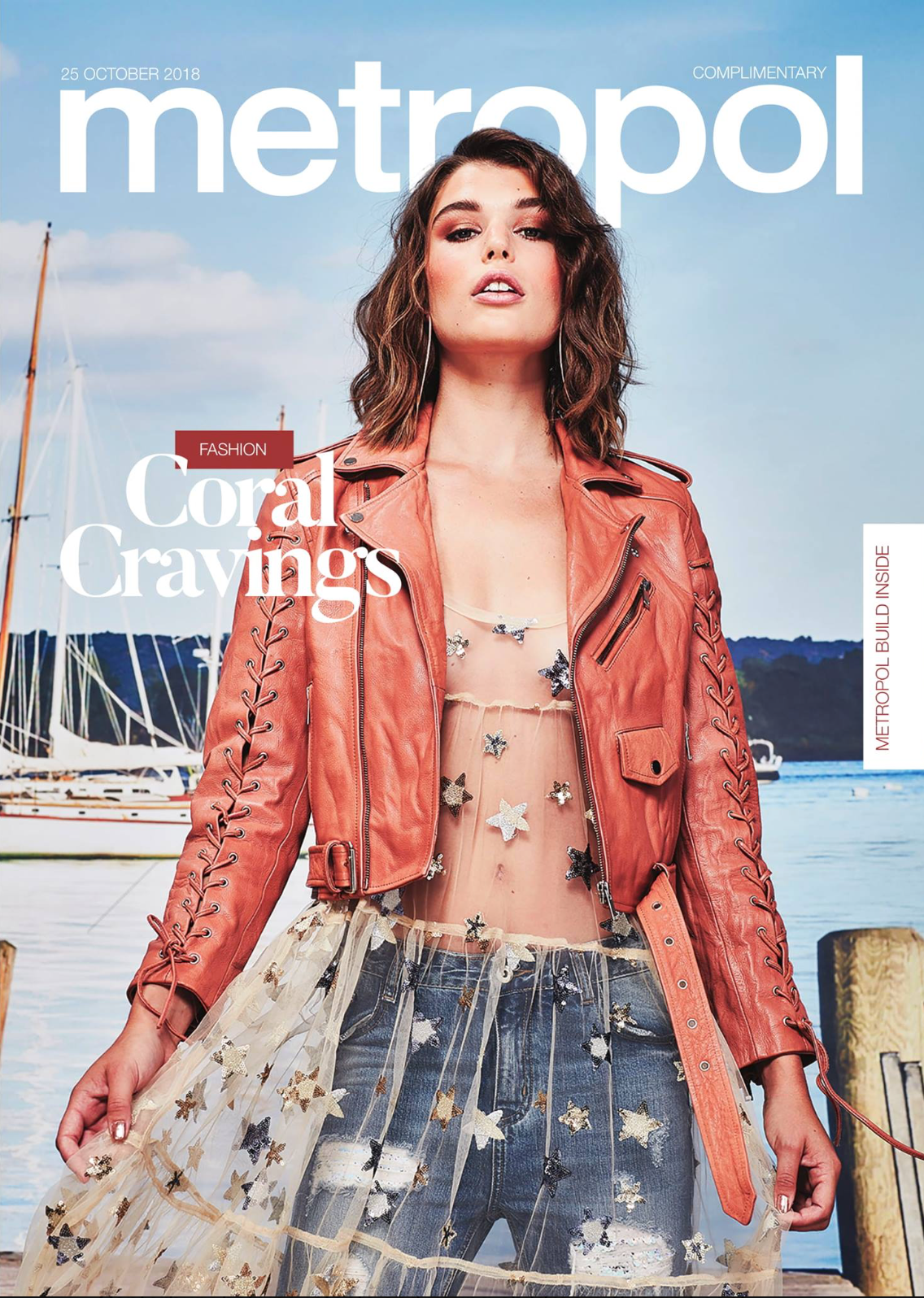 METROPOL OCT 2018