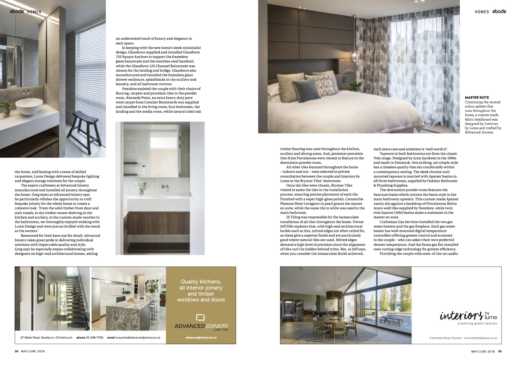 Abode Fendalton Home Feature p4.jpg