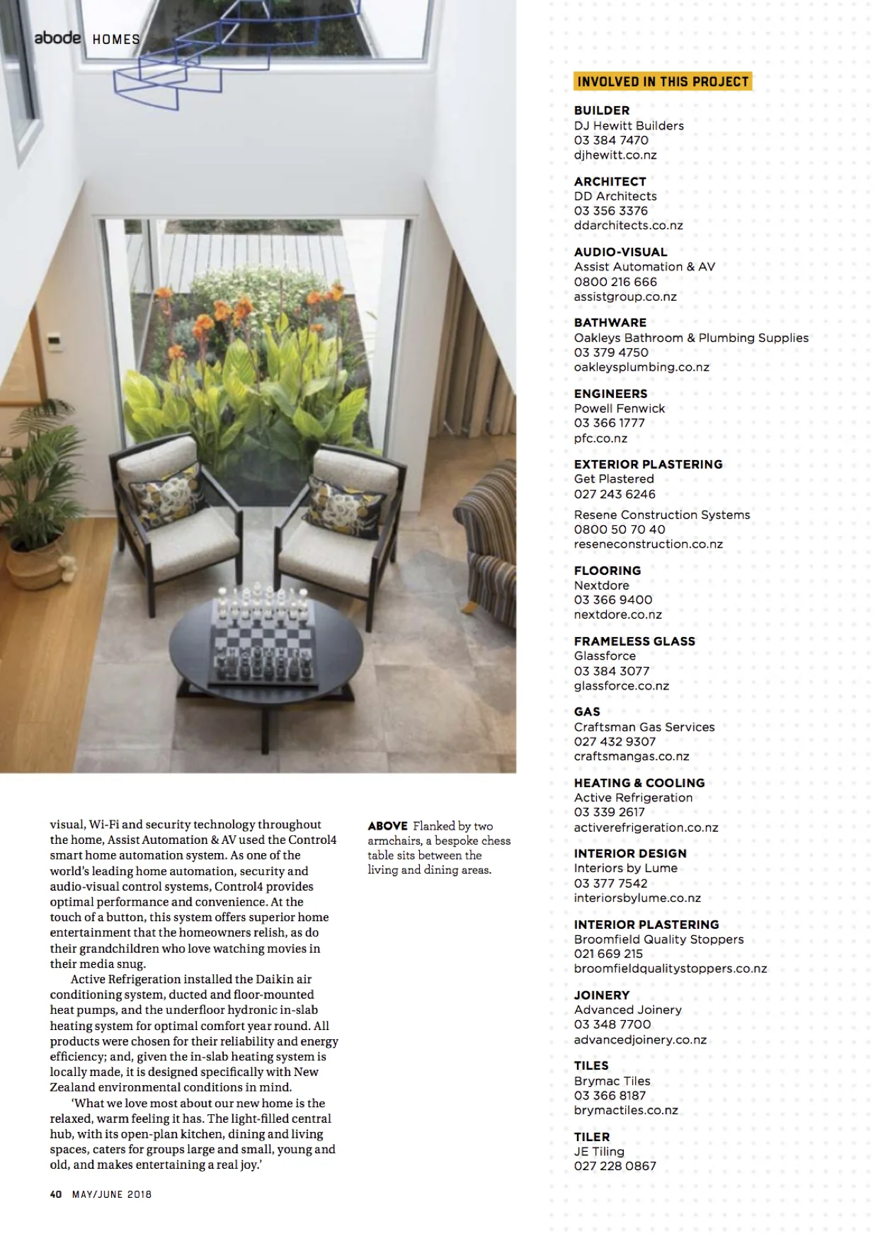 Abode Fendalton Home Feauture p5.jpg