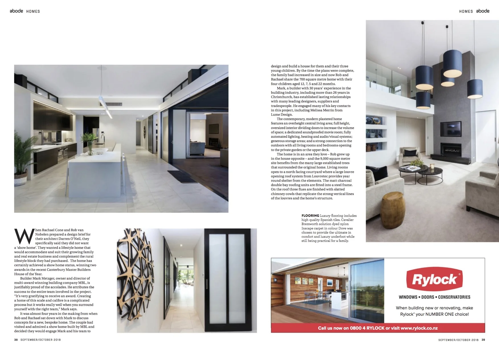 Abode Marshland House Feature p2.jpg