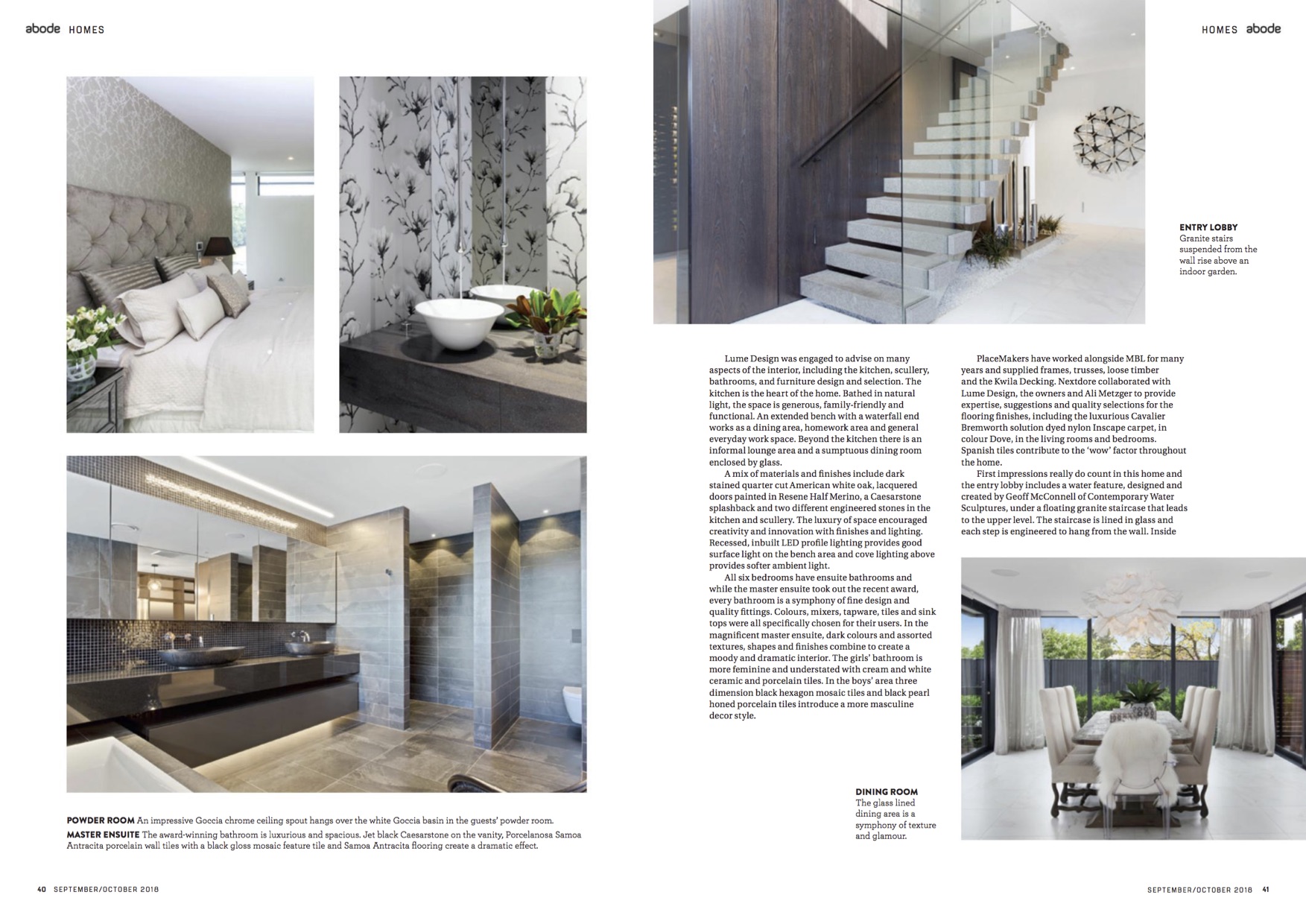 Abode Marshland House Feature p3.jpg