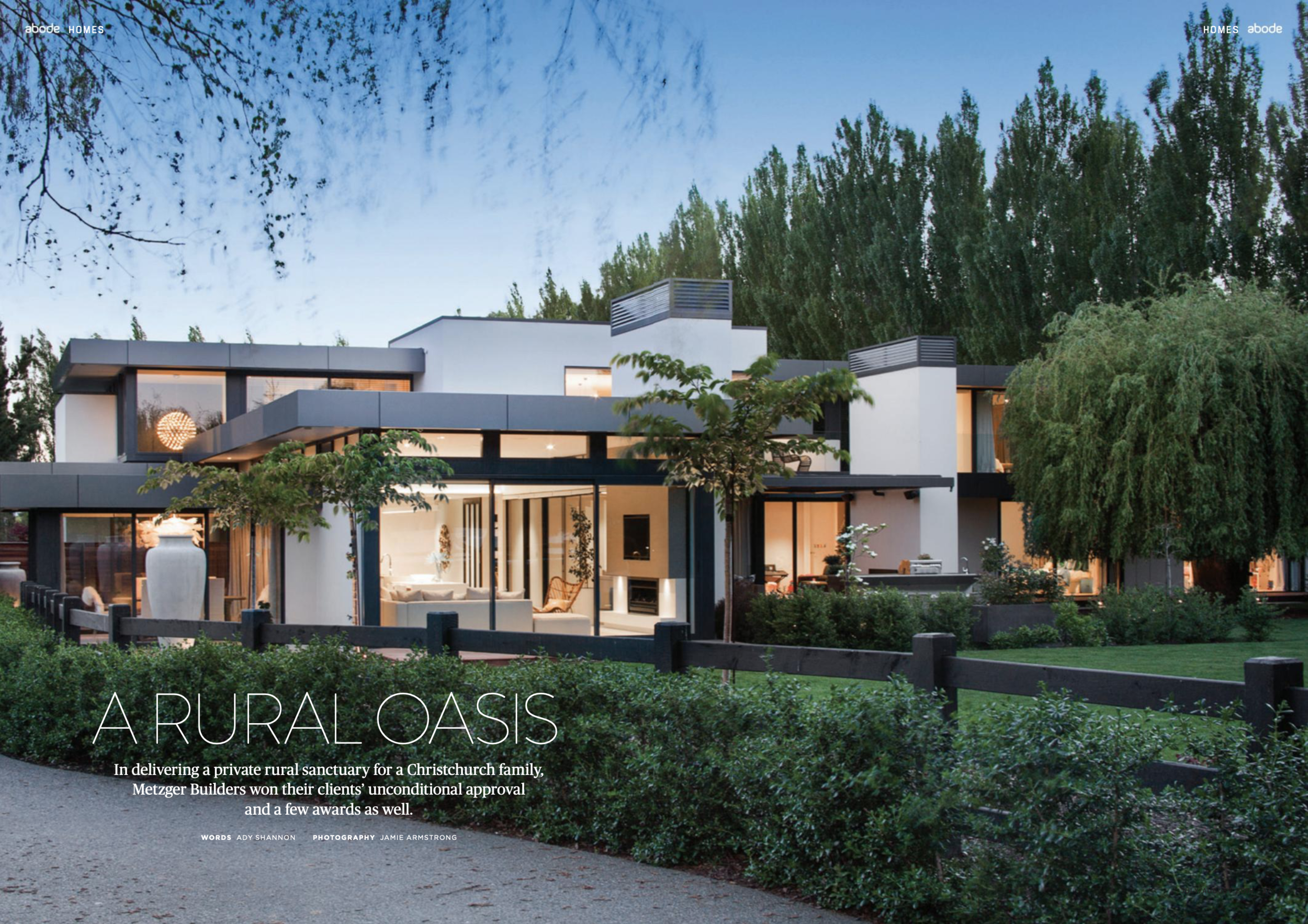 Abode Marshland Feature p1.png