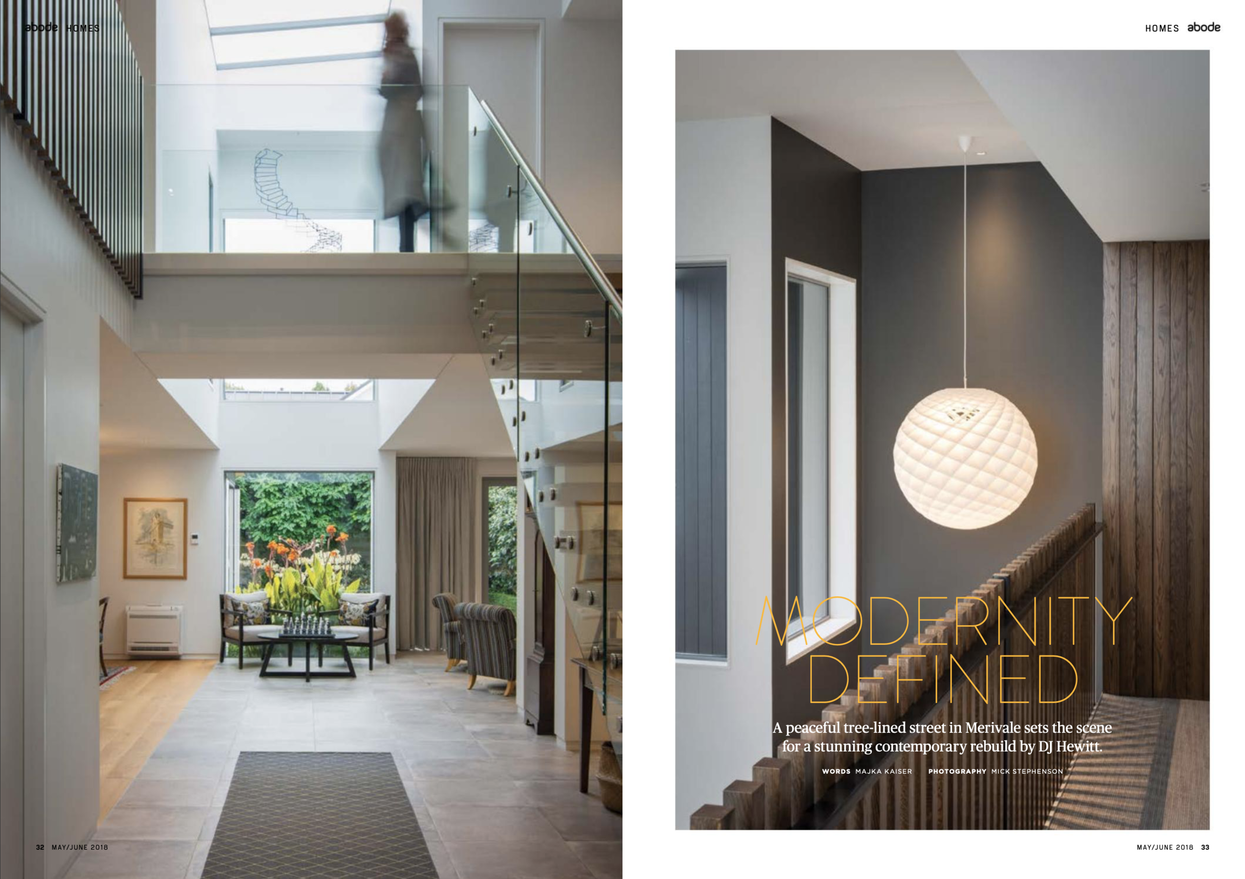 Abode Fendalton Feature p1.png