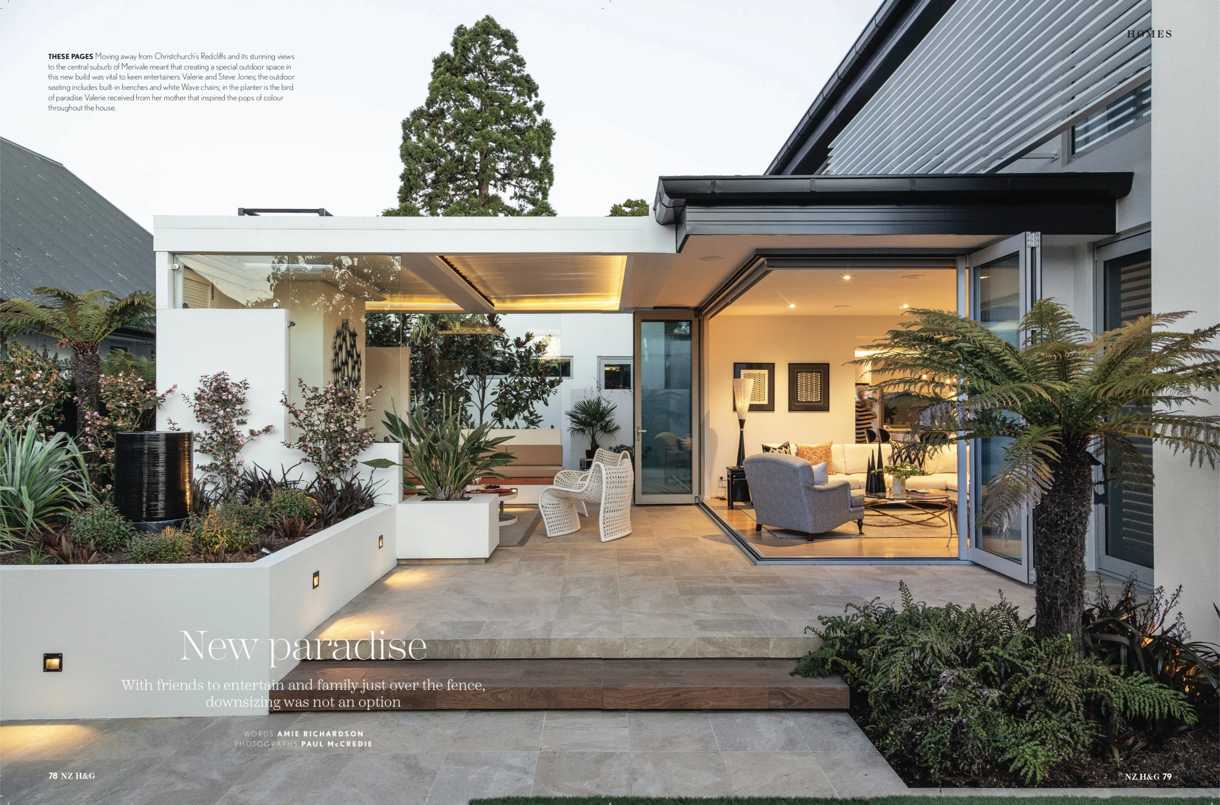 NZHG Fendalton House Feature p1&2.jpg