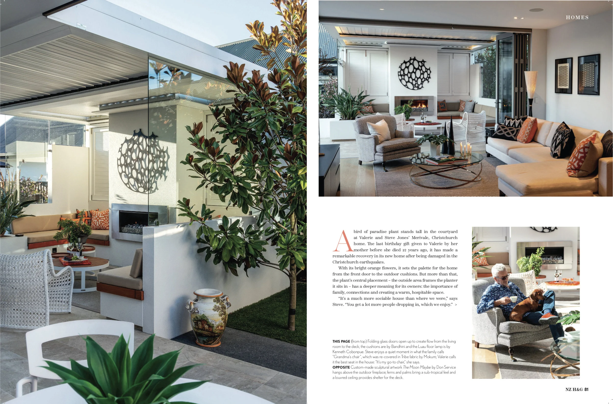 NZHG Fendalton House Feature p3&4-02.jpg