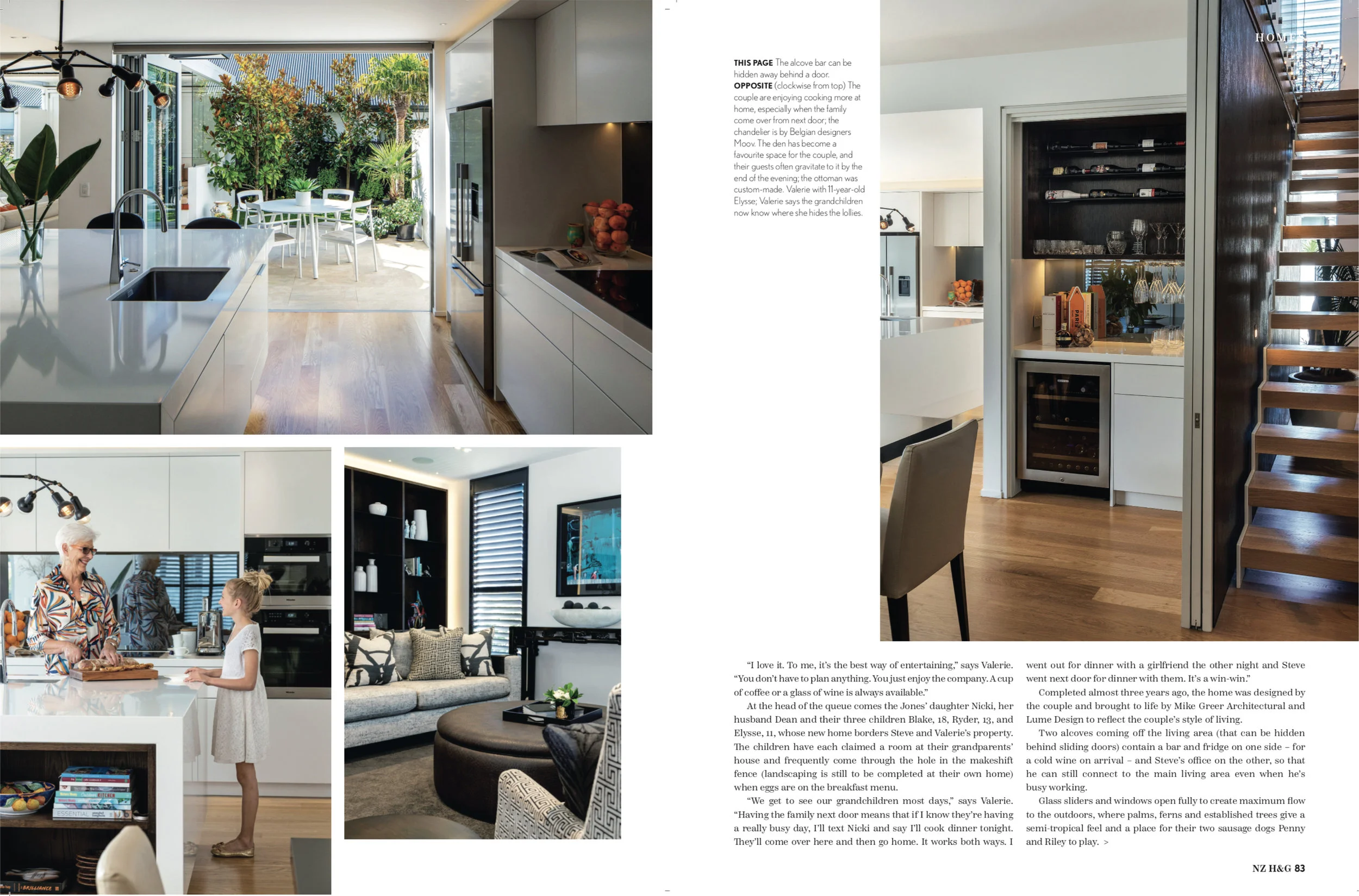 NZHG Fendalton House Feature p5&6-03.jpg