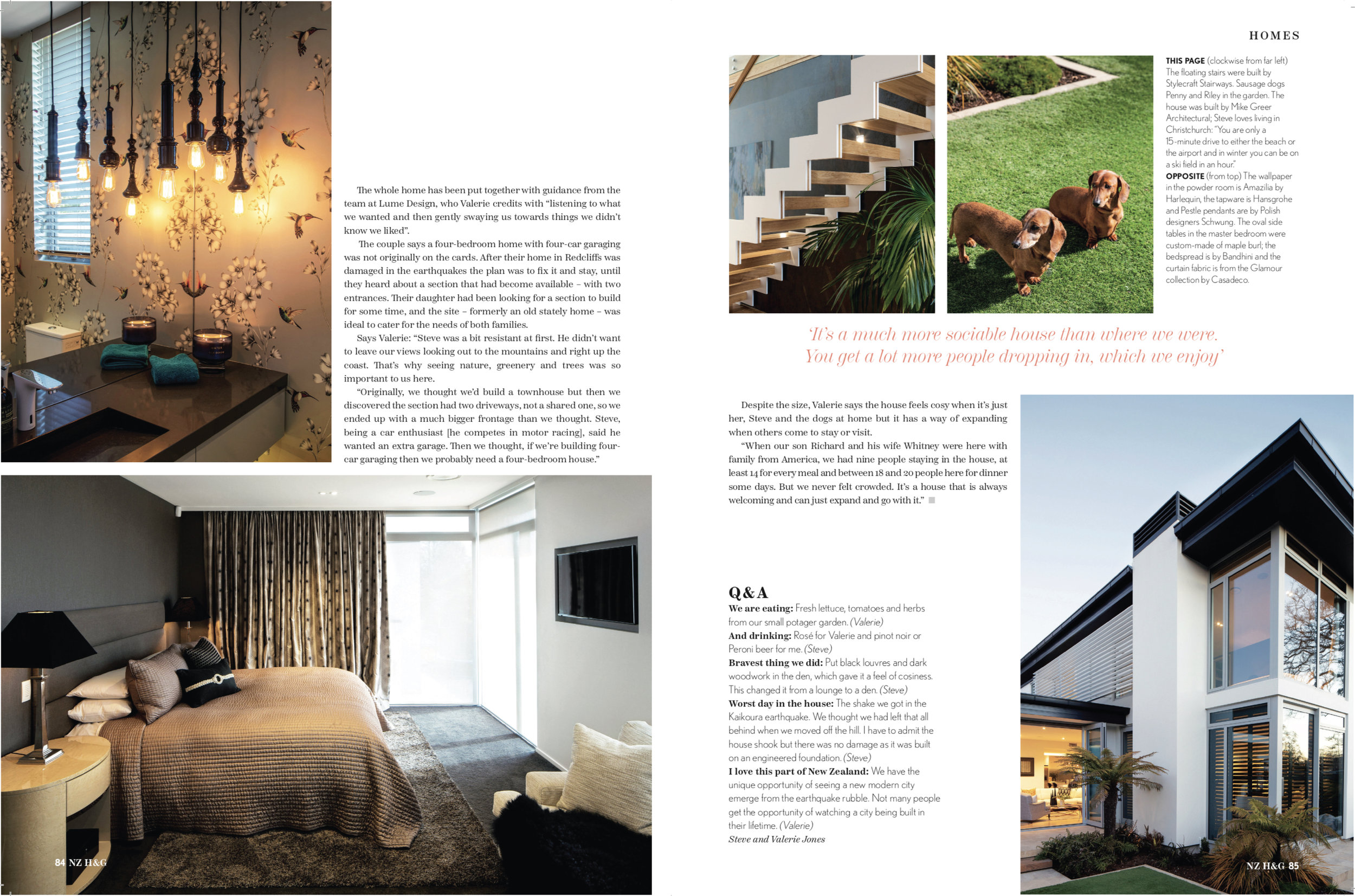 NZHG Fendalton House Feature p7&8-04.jpg