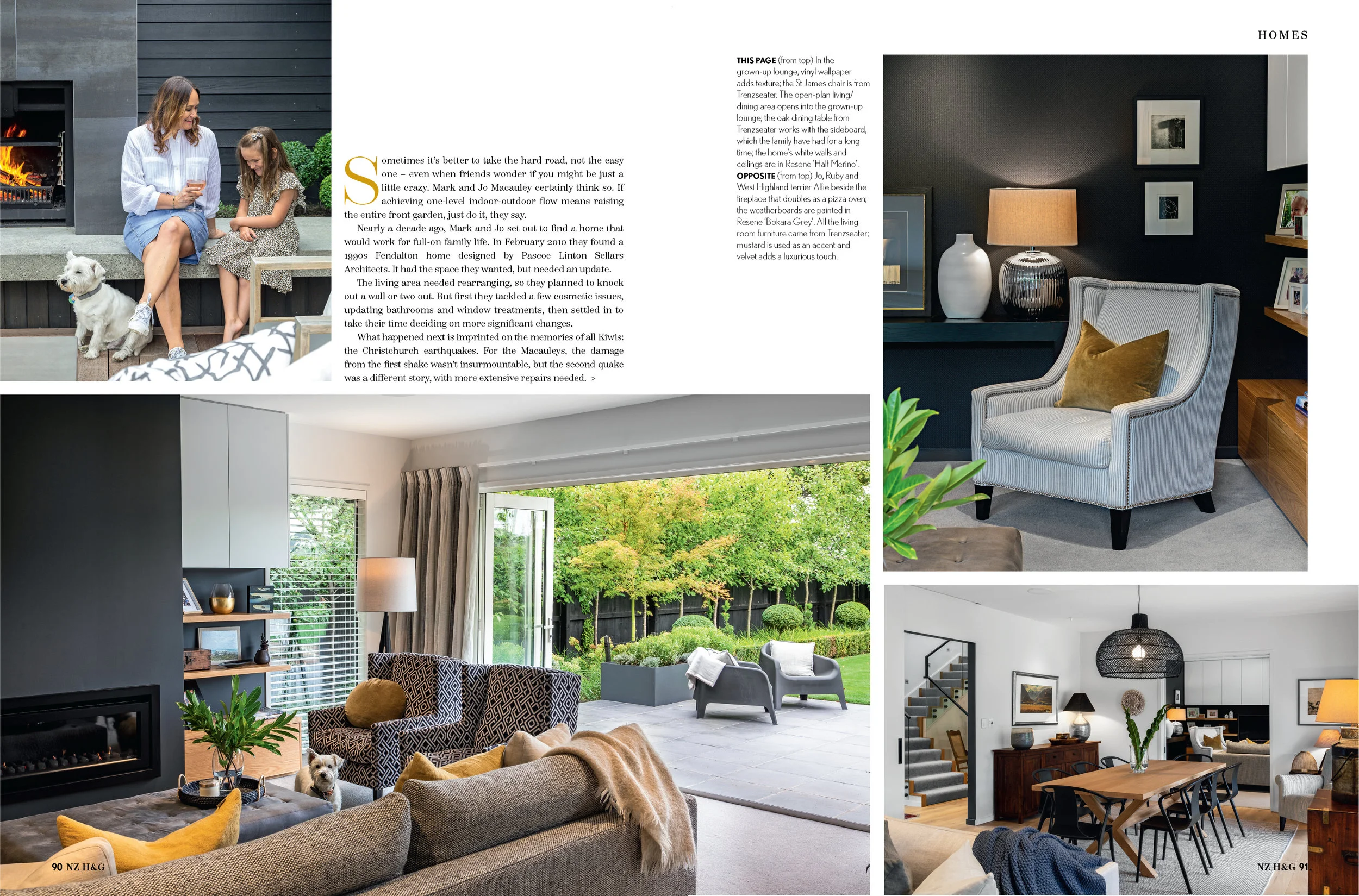 NZHG May Fendalton House ll Feature P3&4-02.jpg