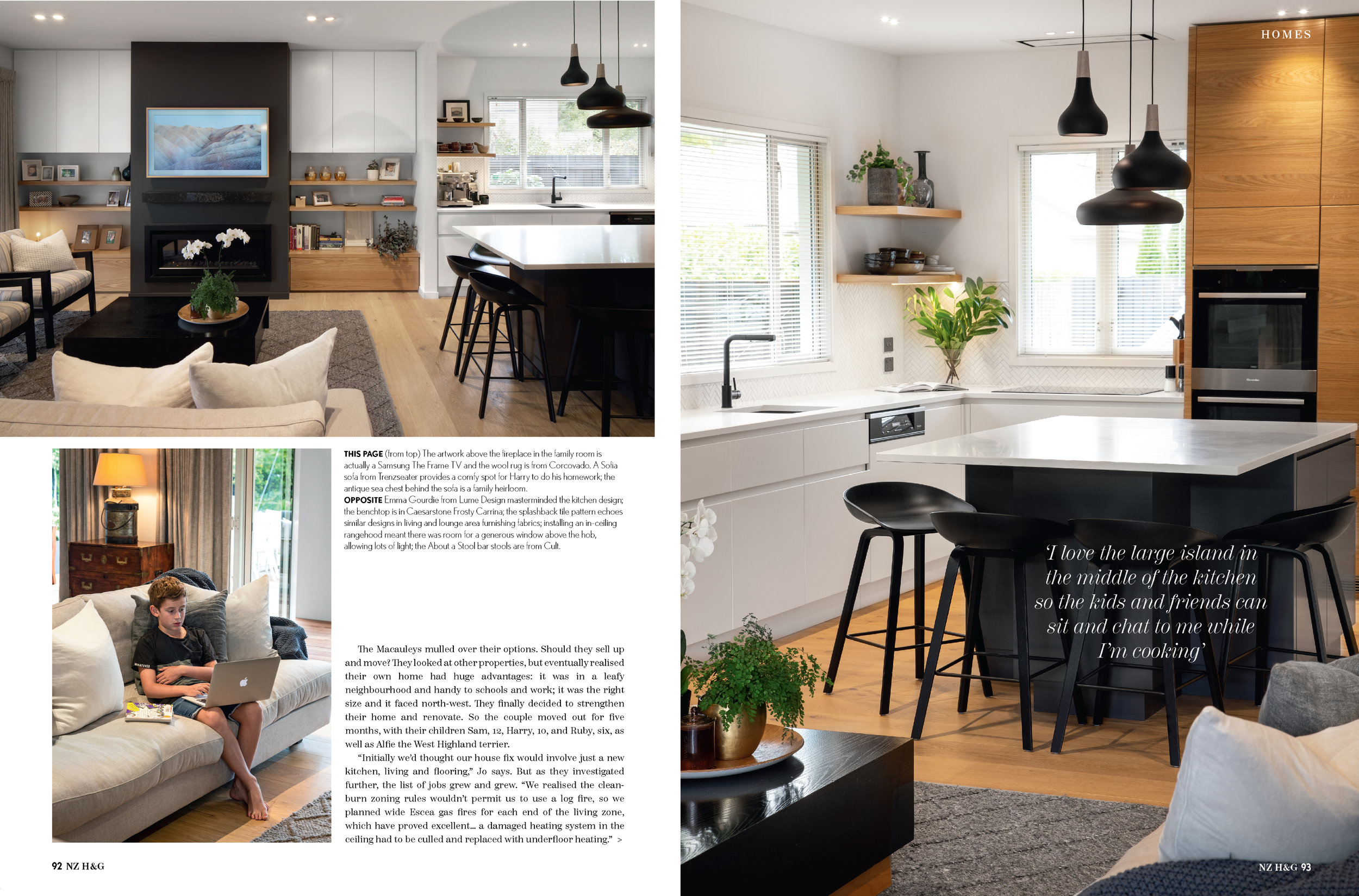 NZHG May Fendalton House ll Feature P5&6-03.jpg