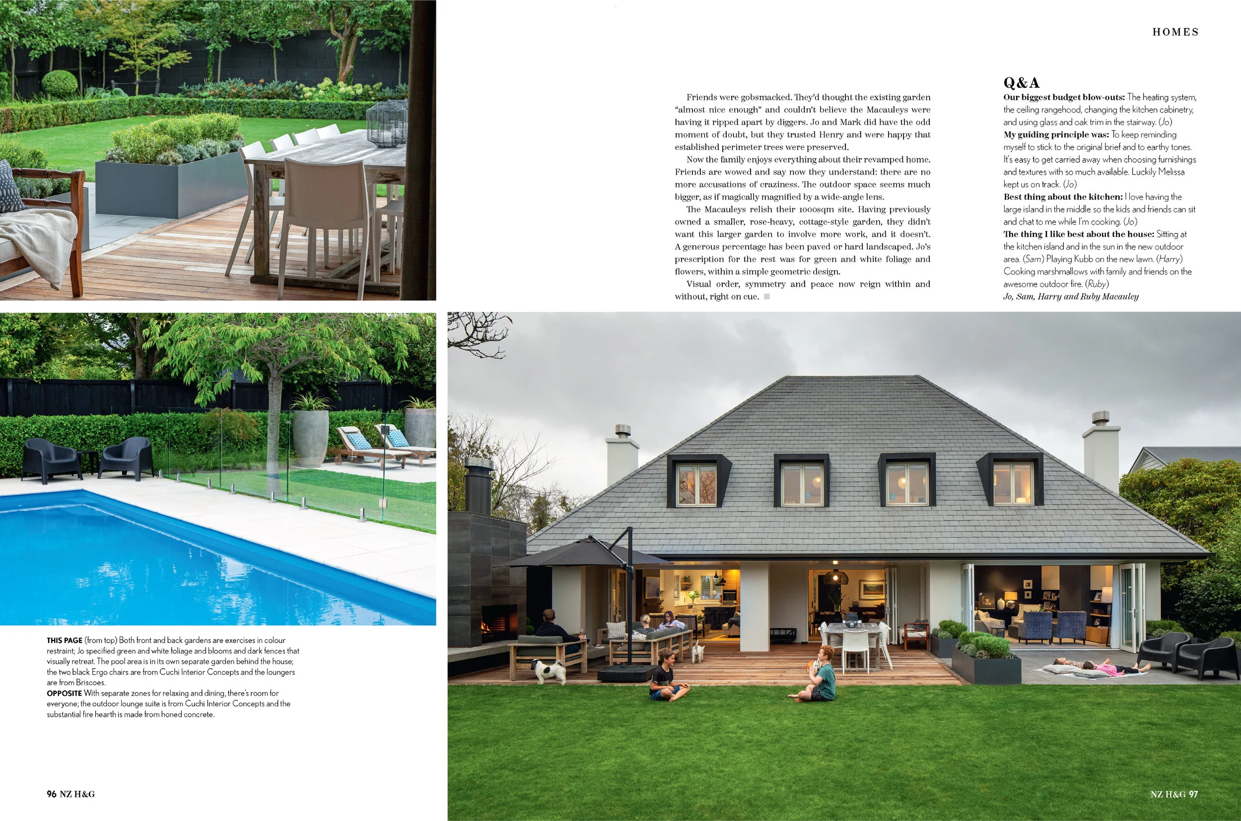 NZHG May Fendalton House ll Feature P9&10-05.jpg