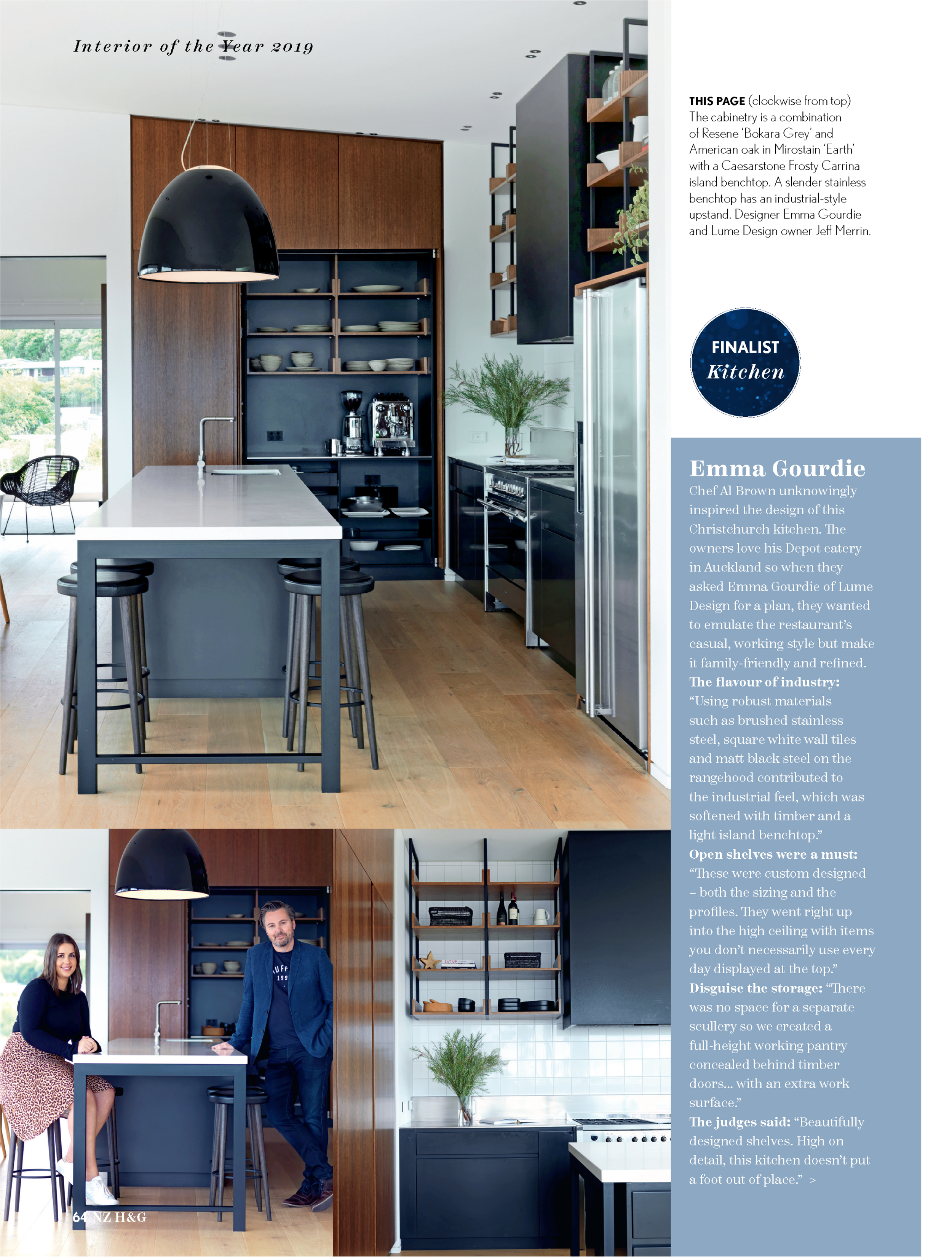 NZHG June Cashmere House Feature-05.png