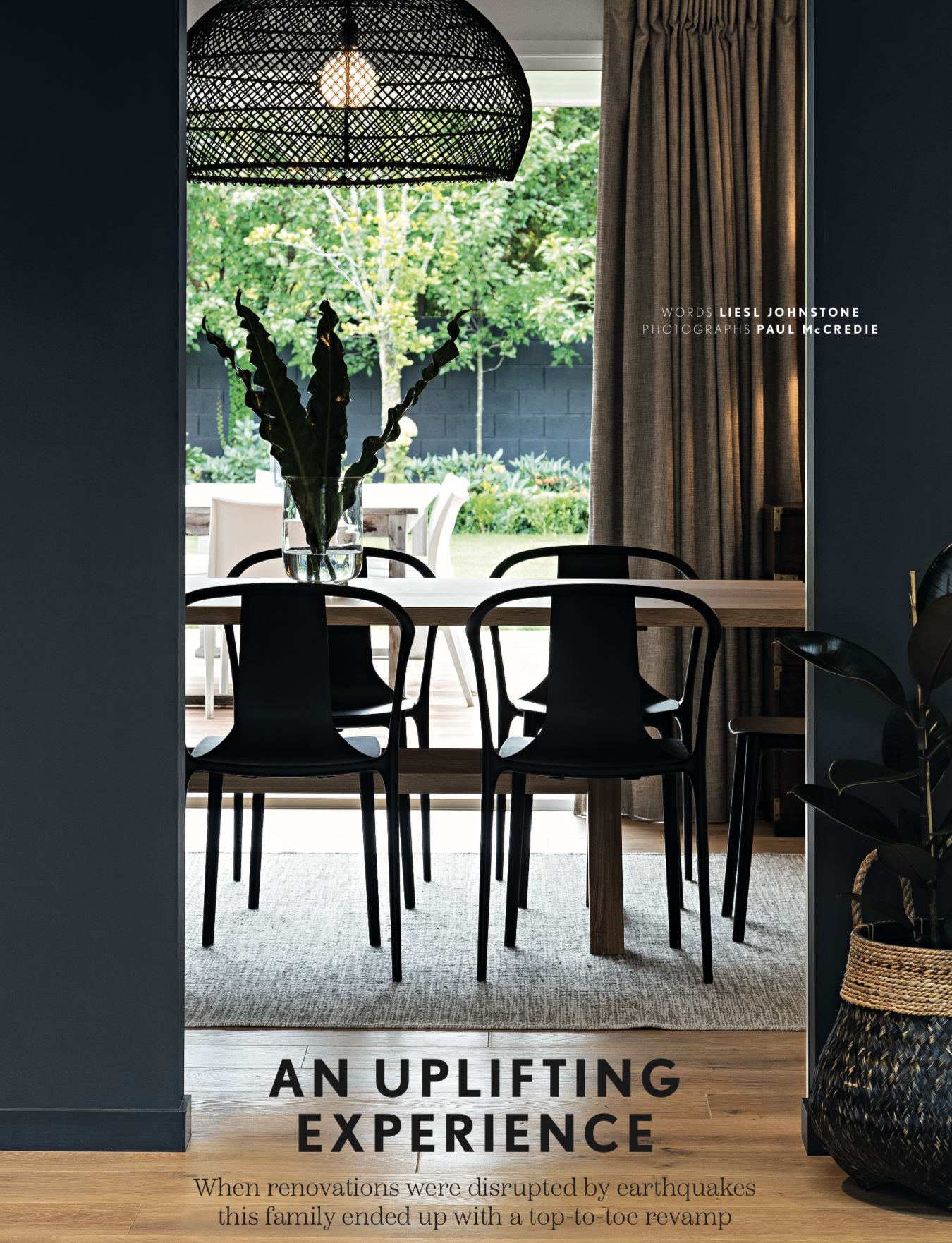 Screen Shot 2019-07-19 at 11.02.03 AM.png