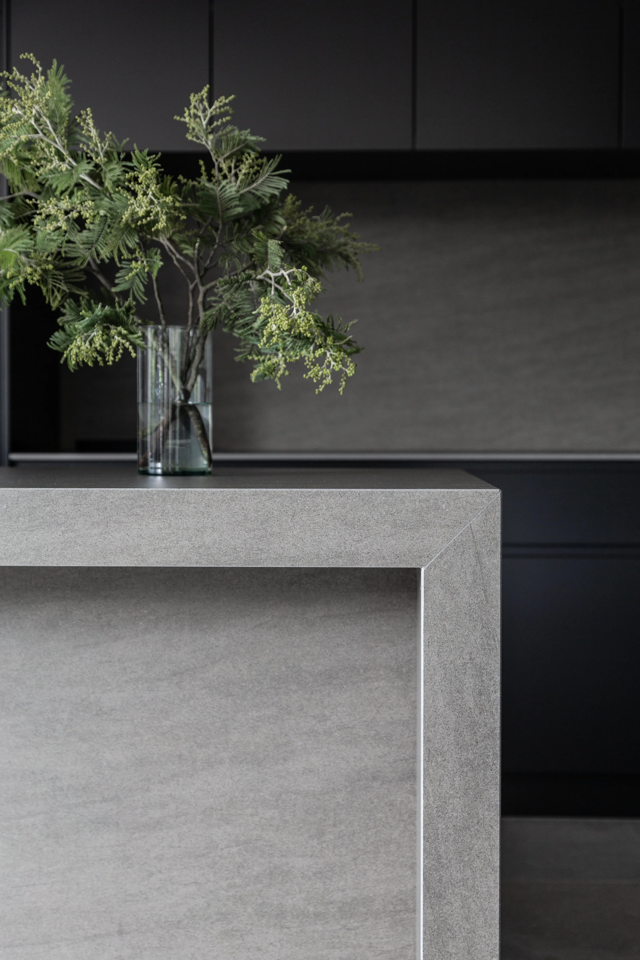 Lume Design Fendalton House IV