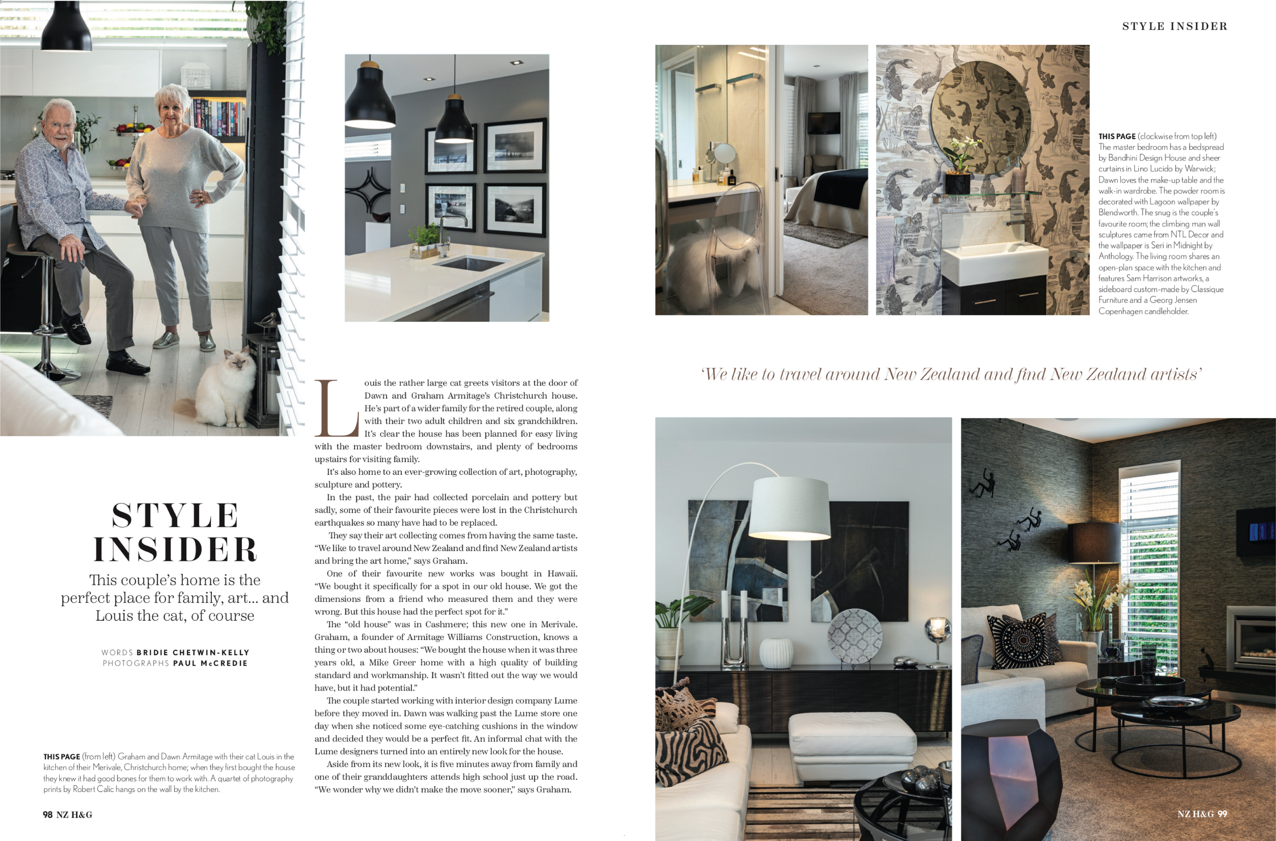 NZHG August Merivale House Feature-05.png