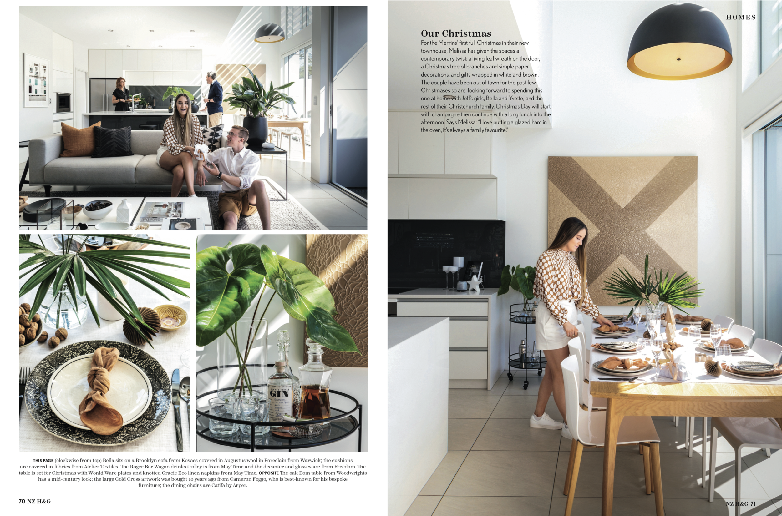 NZHG December Feature 2019-08.png