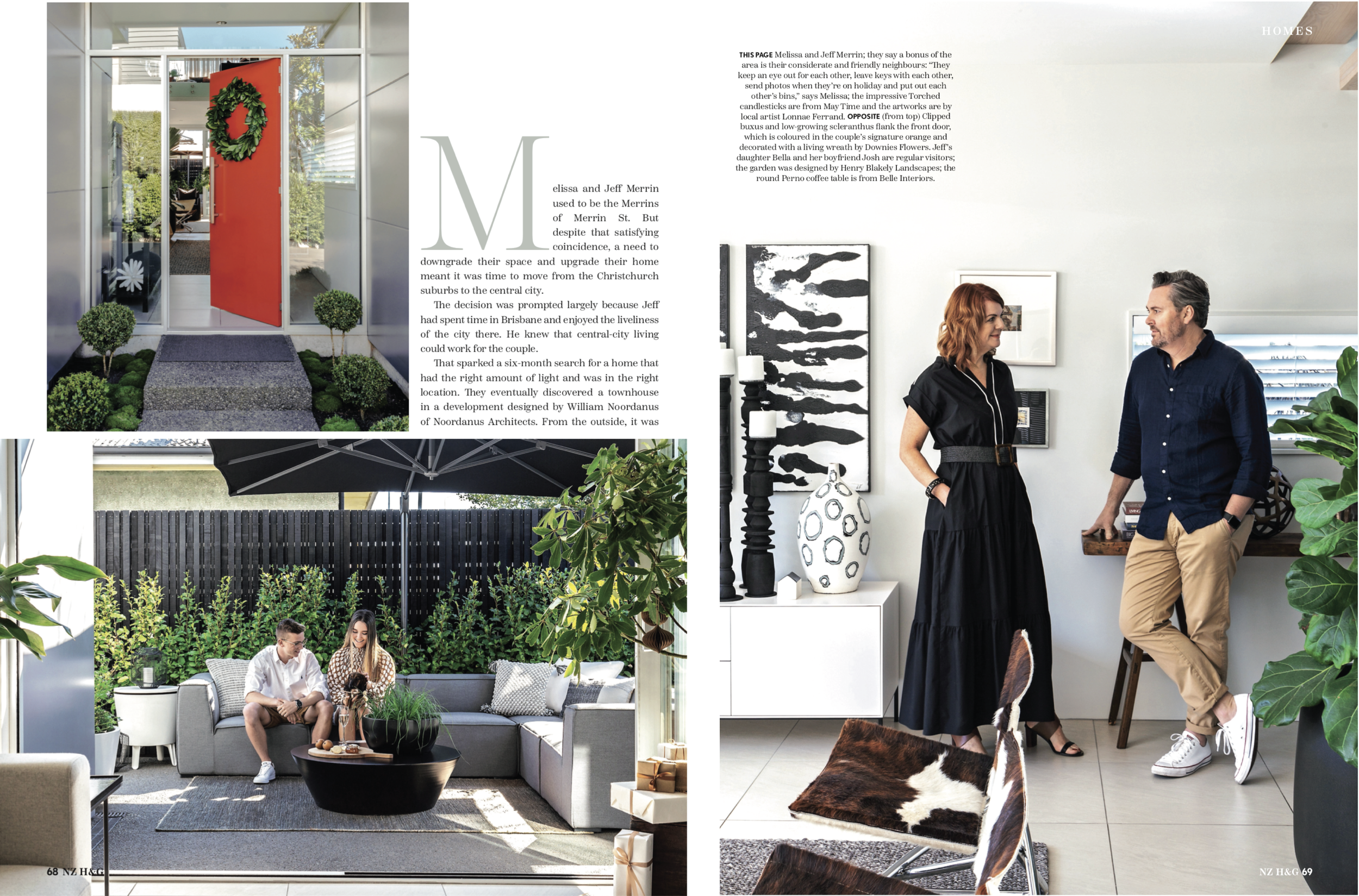 NZHG December Feature 2019-07.png