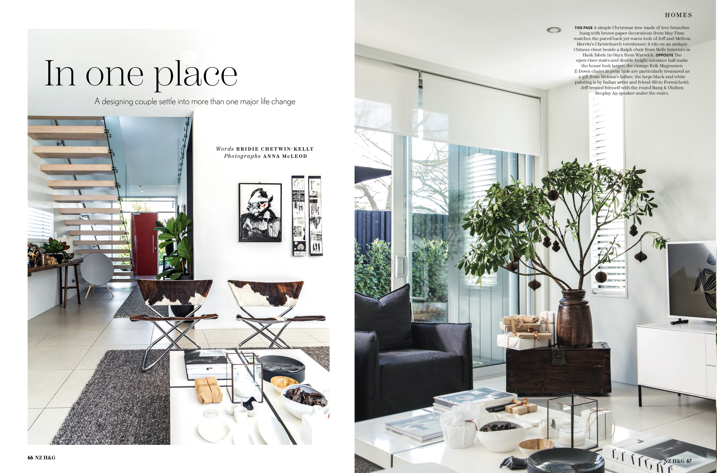 NZHG December Feature 2019-06.png