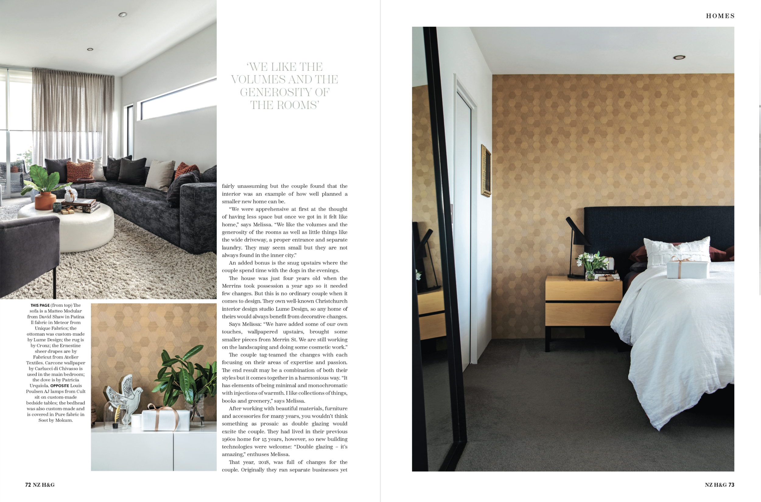 NZHG December Feature 2019-09.png