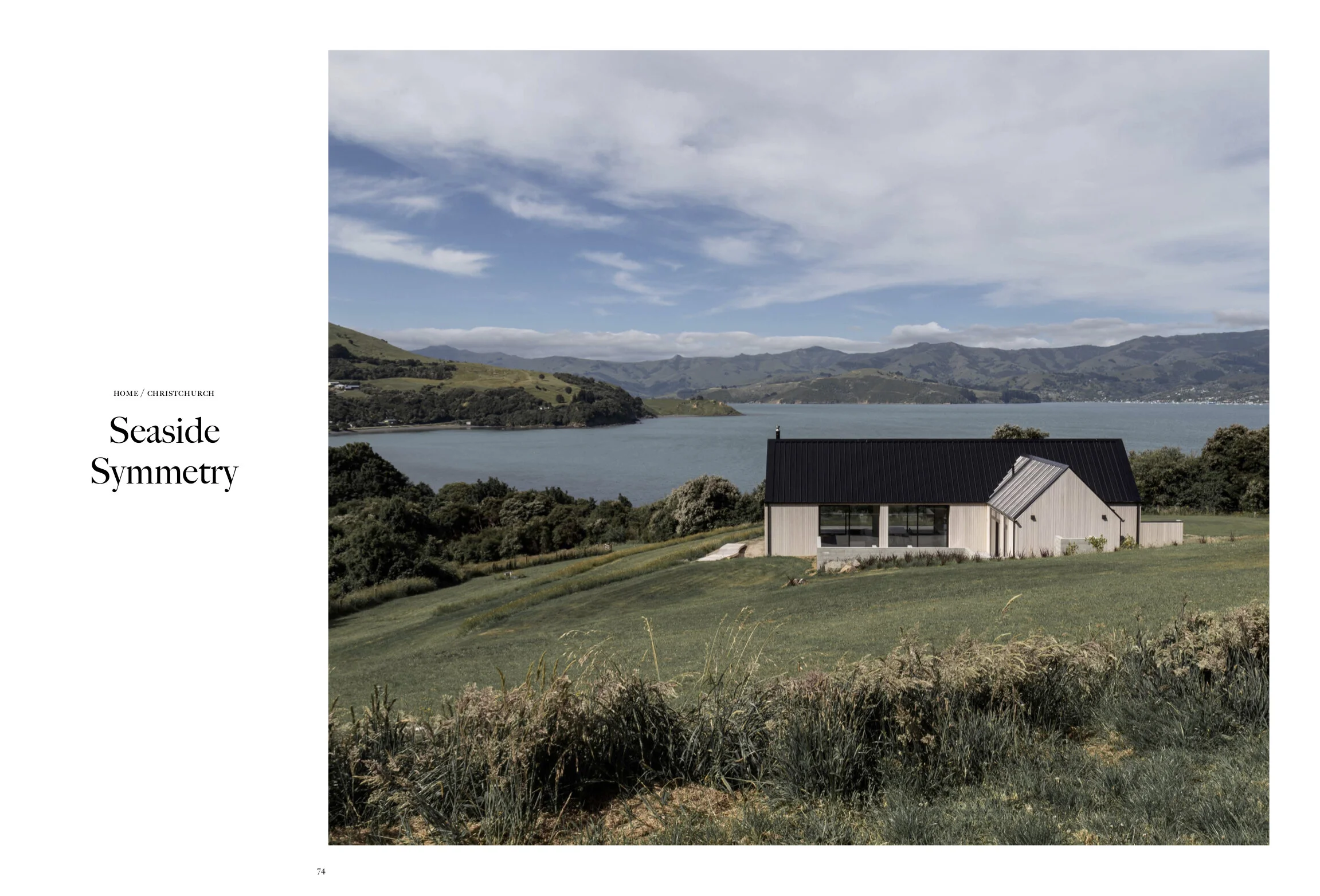 DAAU02-Home-Seaside Symmetry.jpg