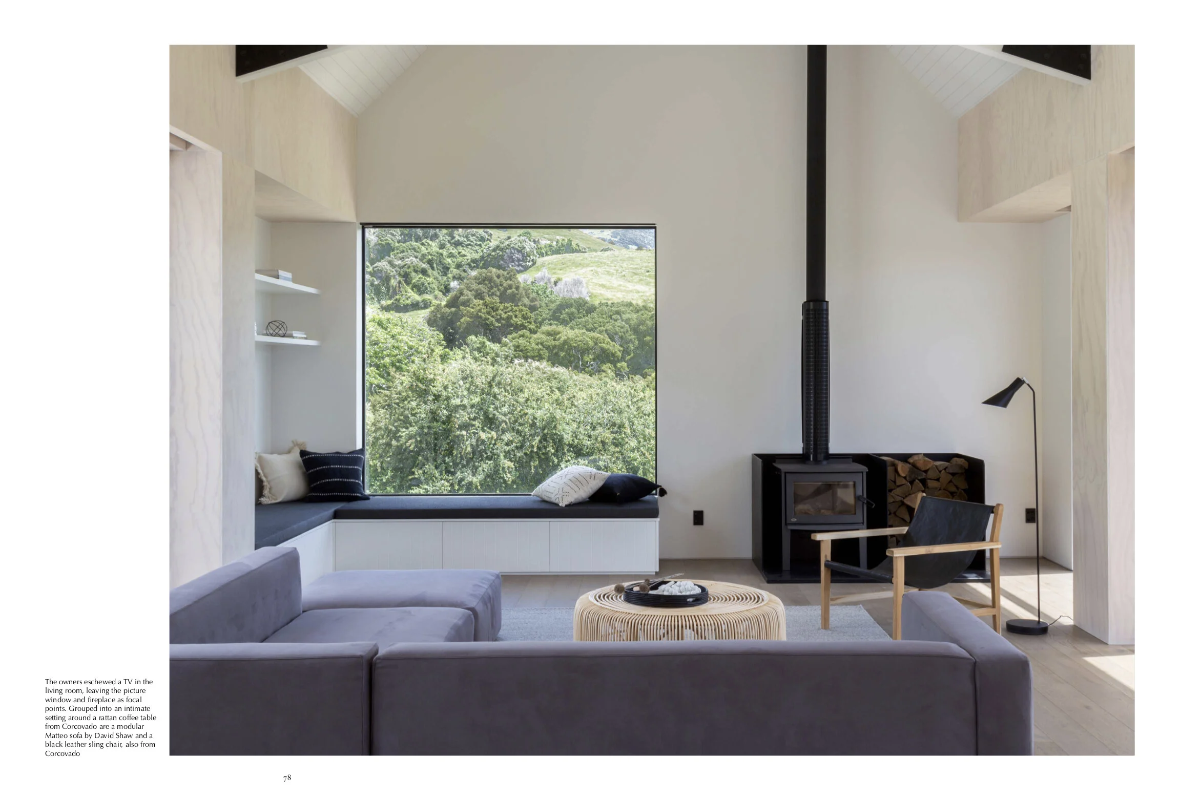 DAAU02-Home-Seaside Symmetry p3.jpg