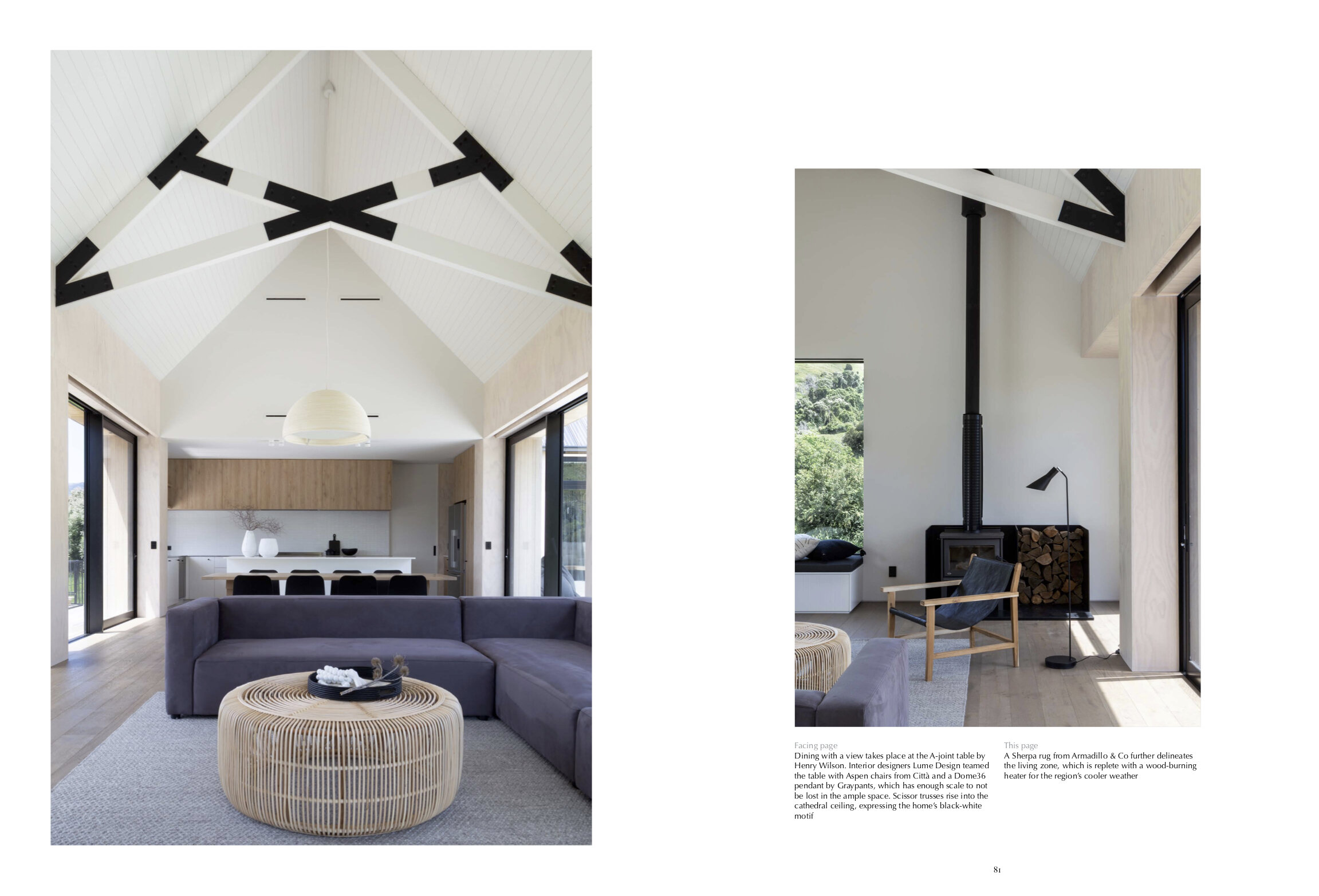 DAAU02-Home-Seaside Symmetry p4.jpg