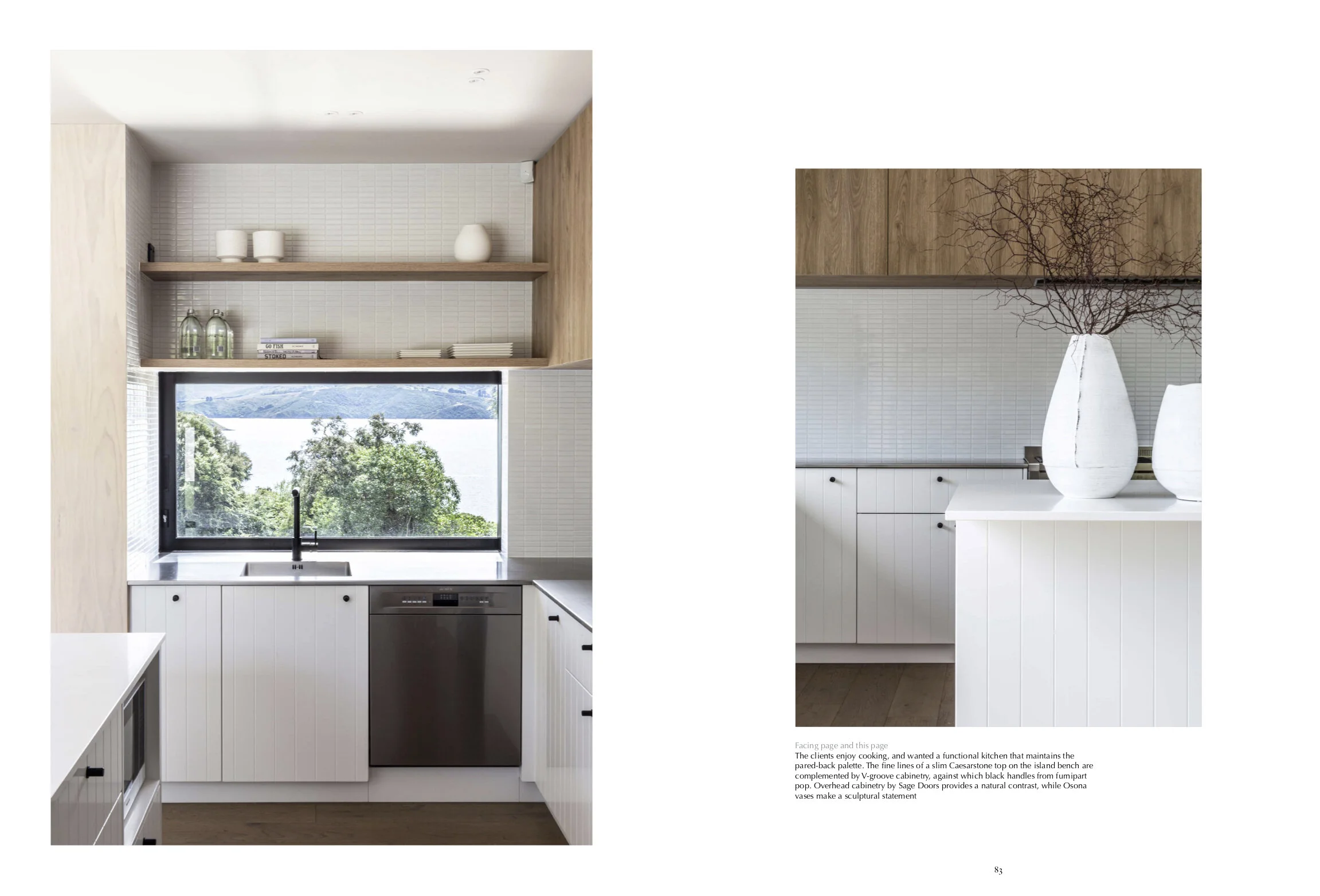 DAAU02-Home-Seaside Symmetry p5.jpg