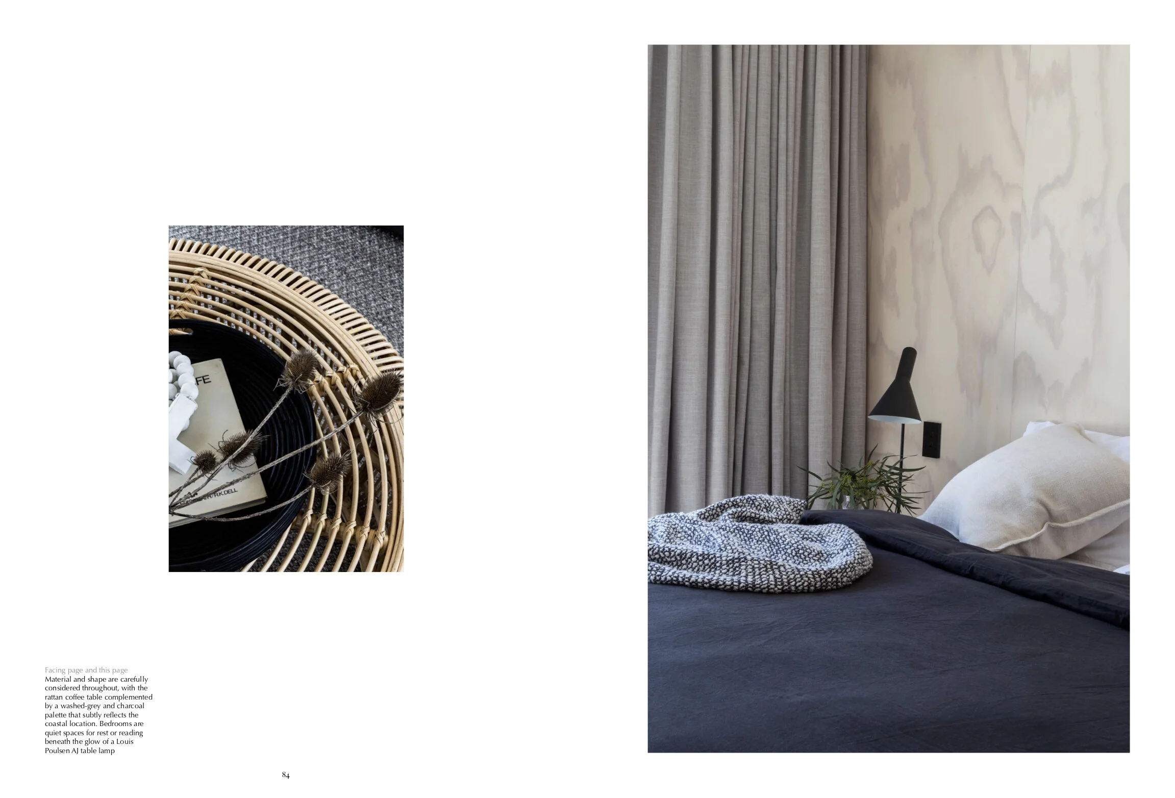 DAAU02-Home-Seaside Symmetry p6.jpg