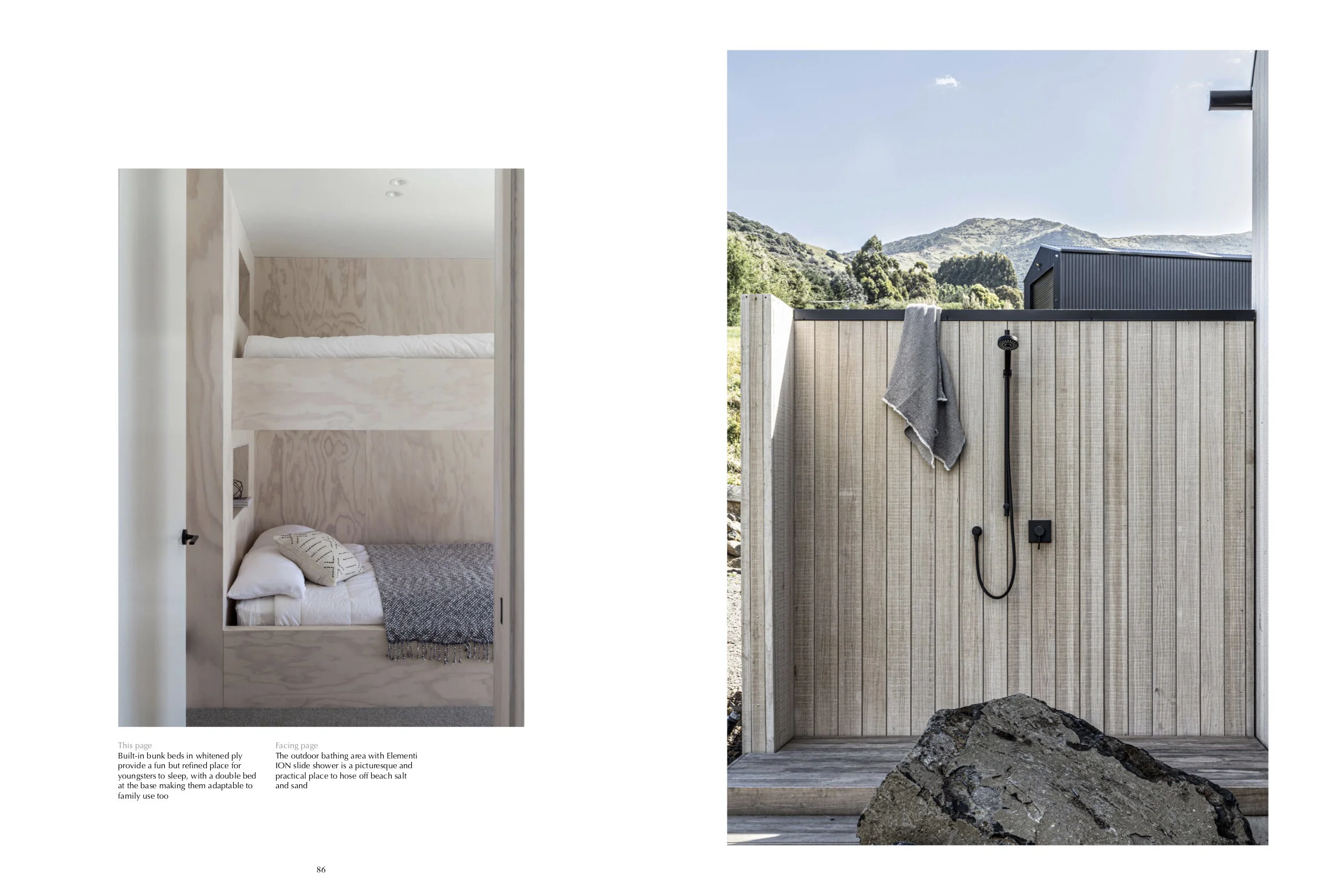 DAAU02-Home-Seaside Symmetry p7.jpg