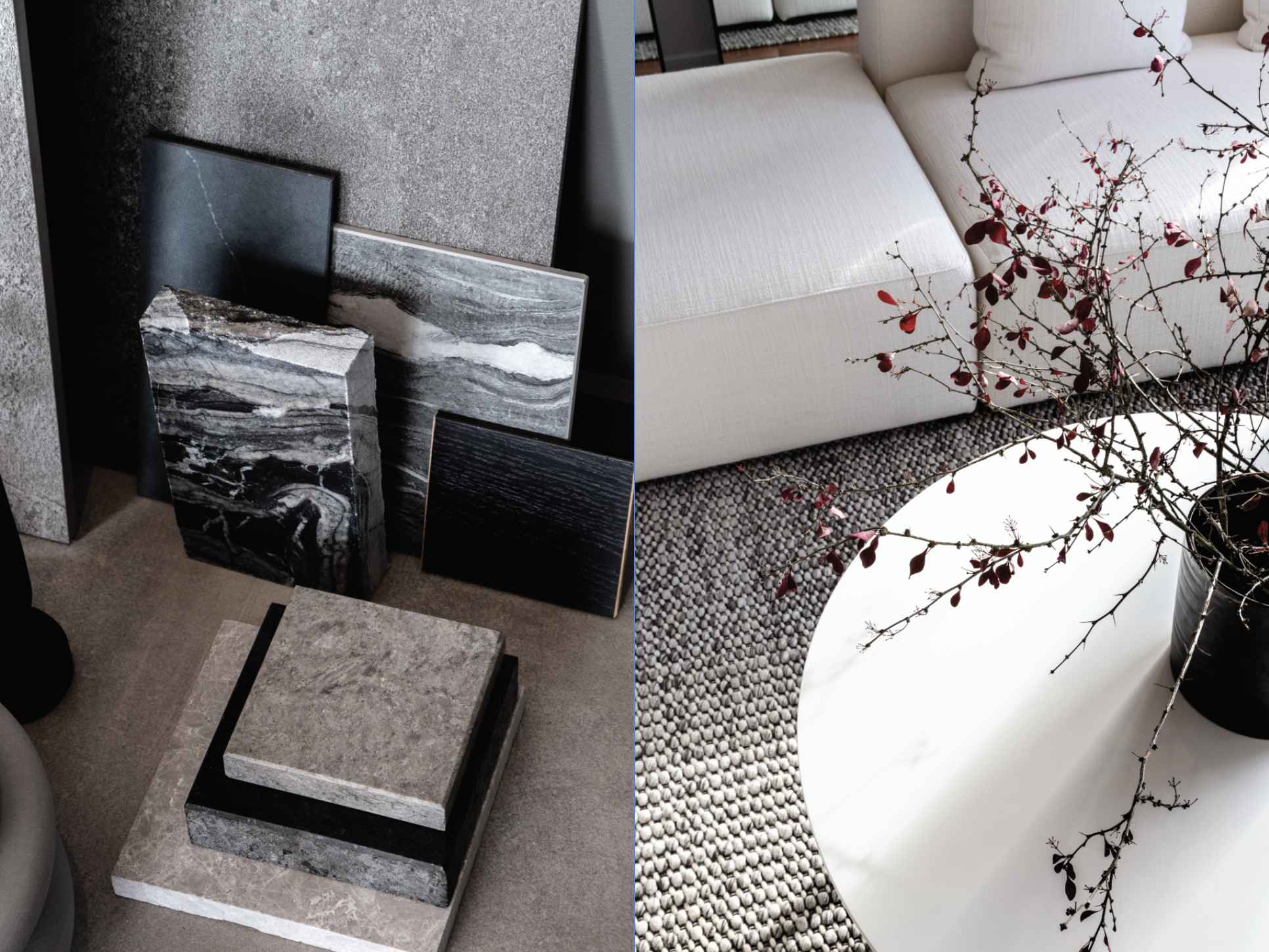 Screen Shot 2020-05-12 at 3.24.02 PM.png