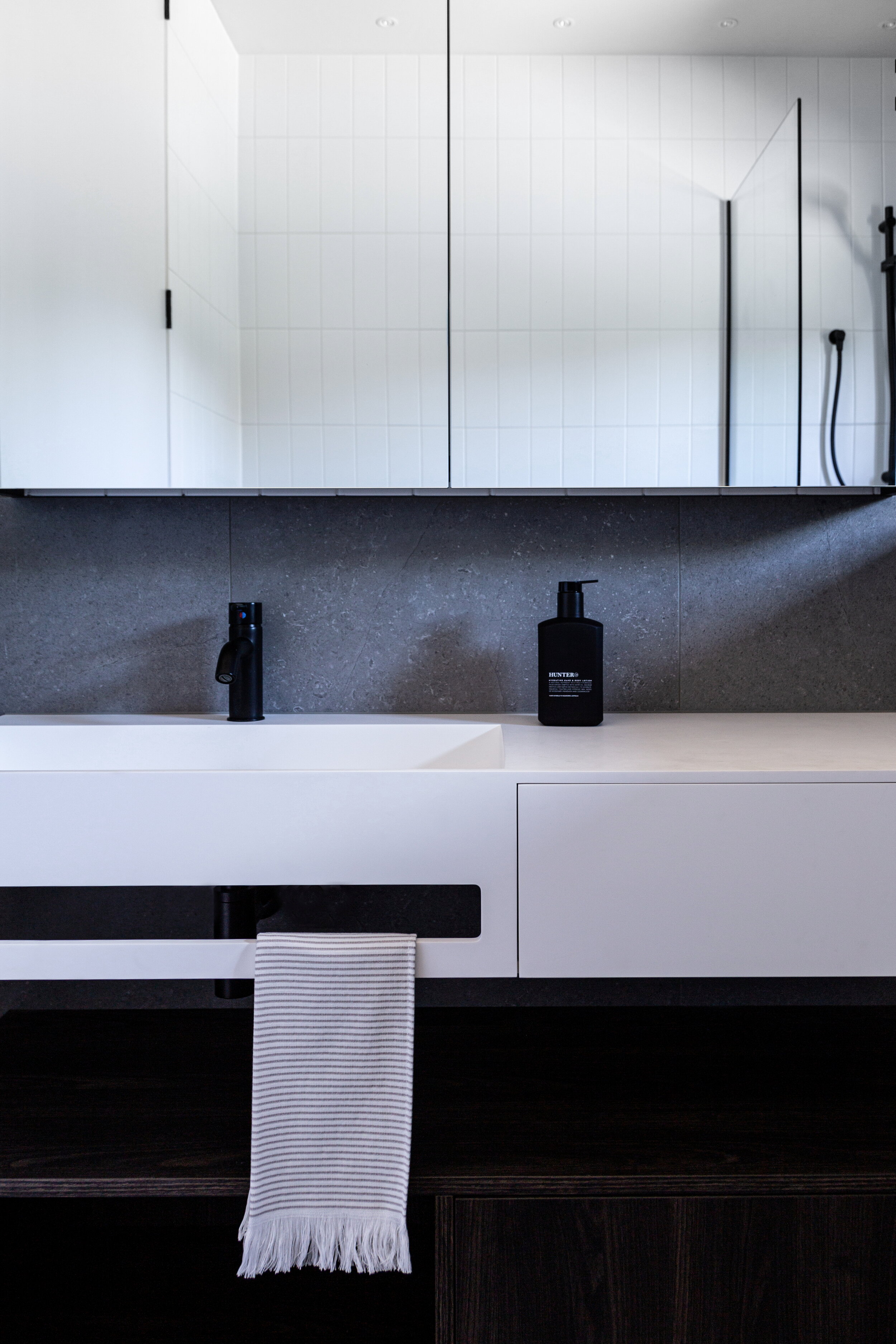 IMG_9422-1 copy-1.jpg