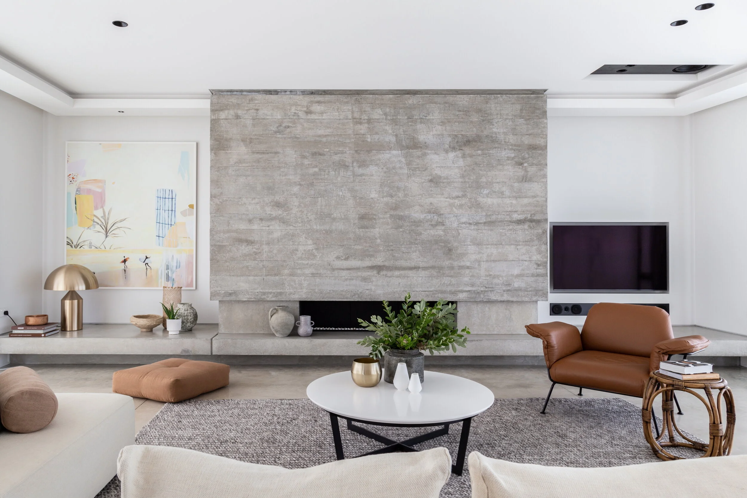 Waimairi Beach House Img. 01.jpg