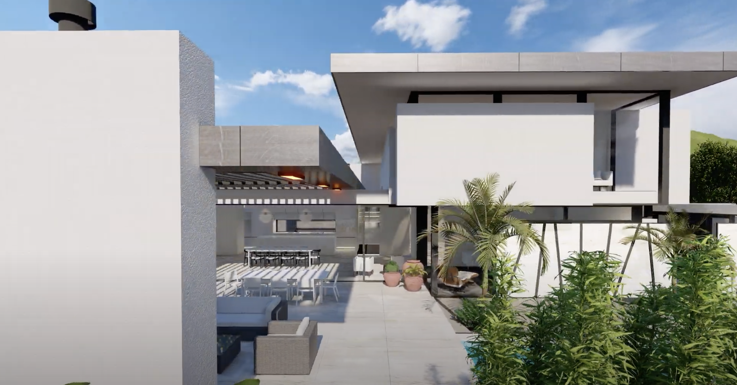 Screen Shot 2020-07-16 at 2.12.21 PM.png