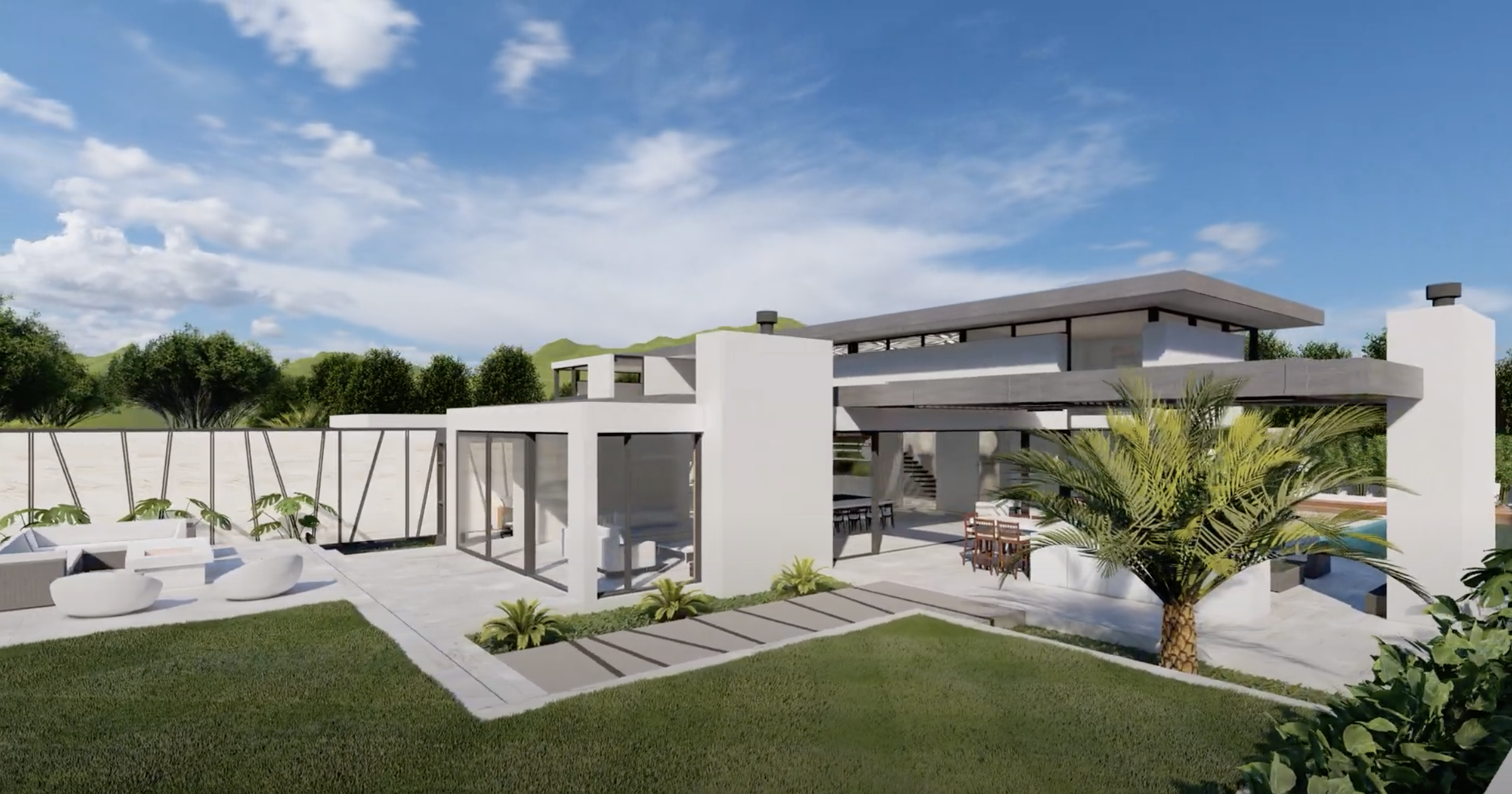 Screen Shot 2020-07-16 at 2.14.02 PM.png