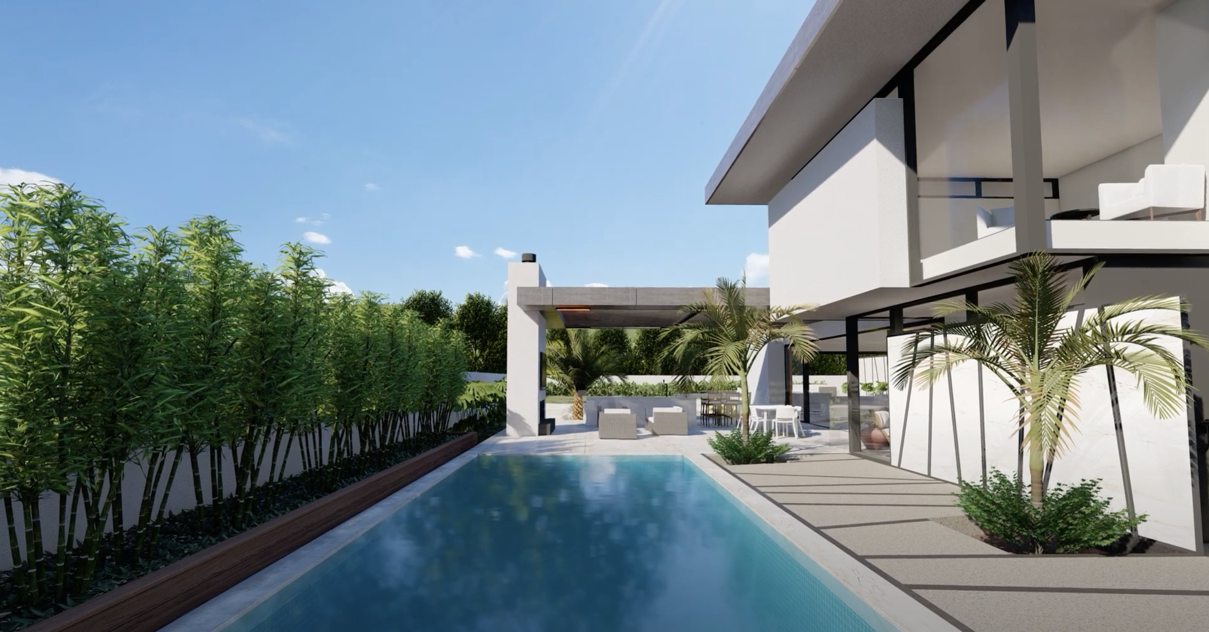 Wellington House.png